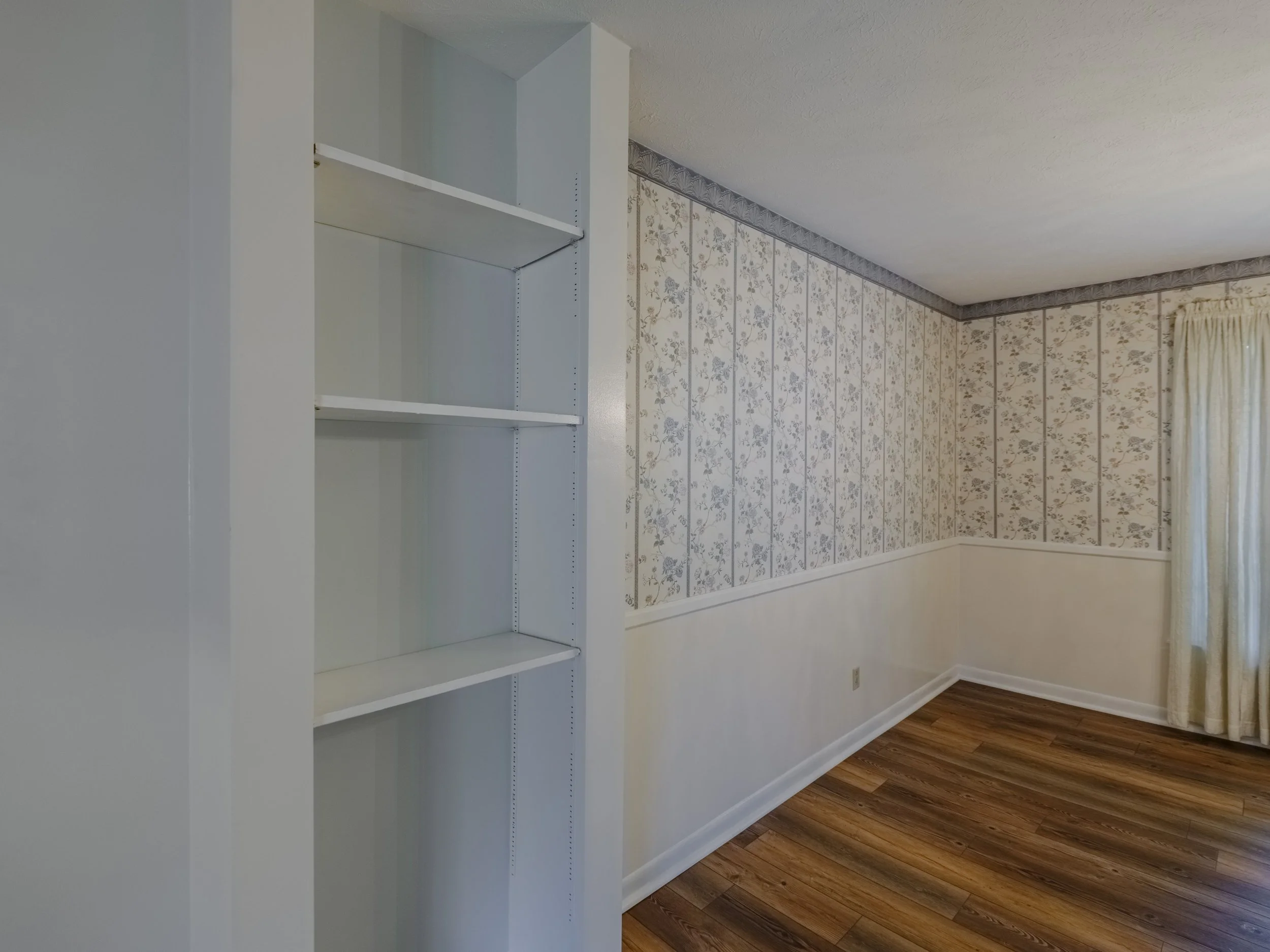 4.24.26 - 80 WOODLAND DR, MADISON WV-16.jpg