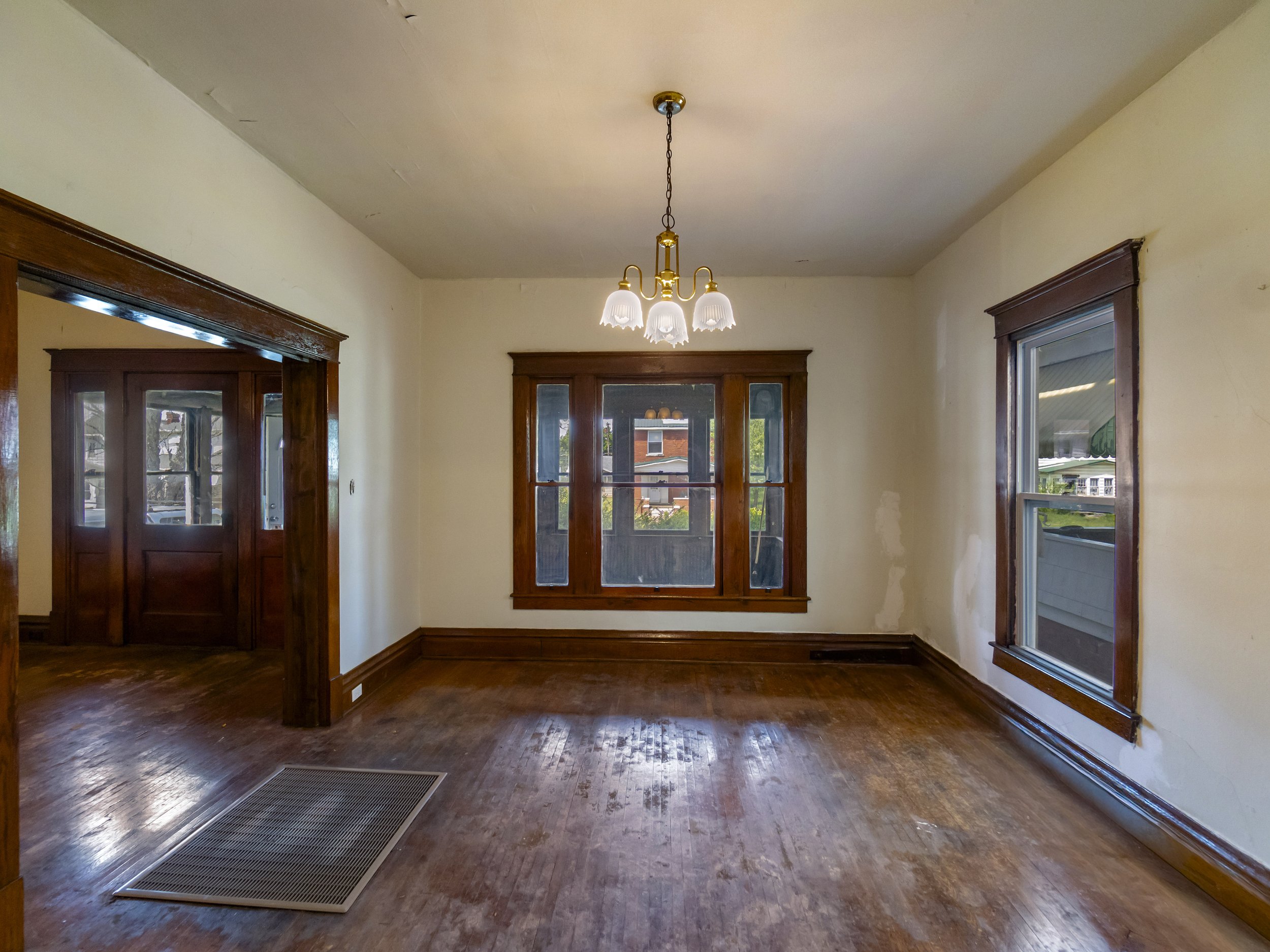 4.28.26 - 2331 9th ave HUnt-26.jpg
