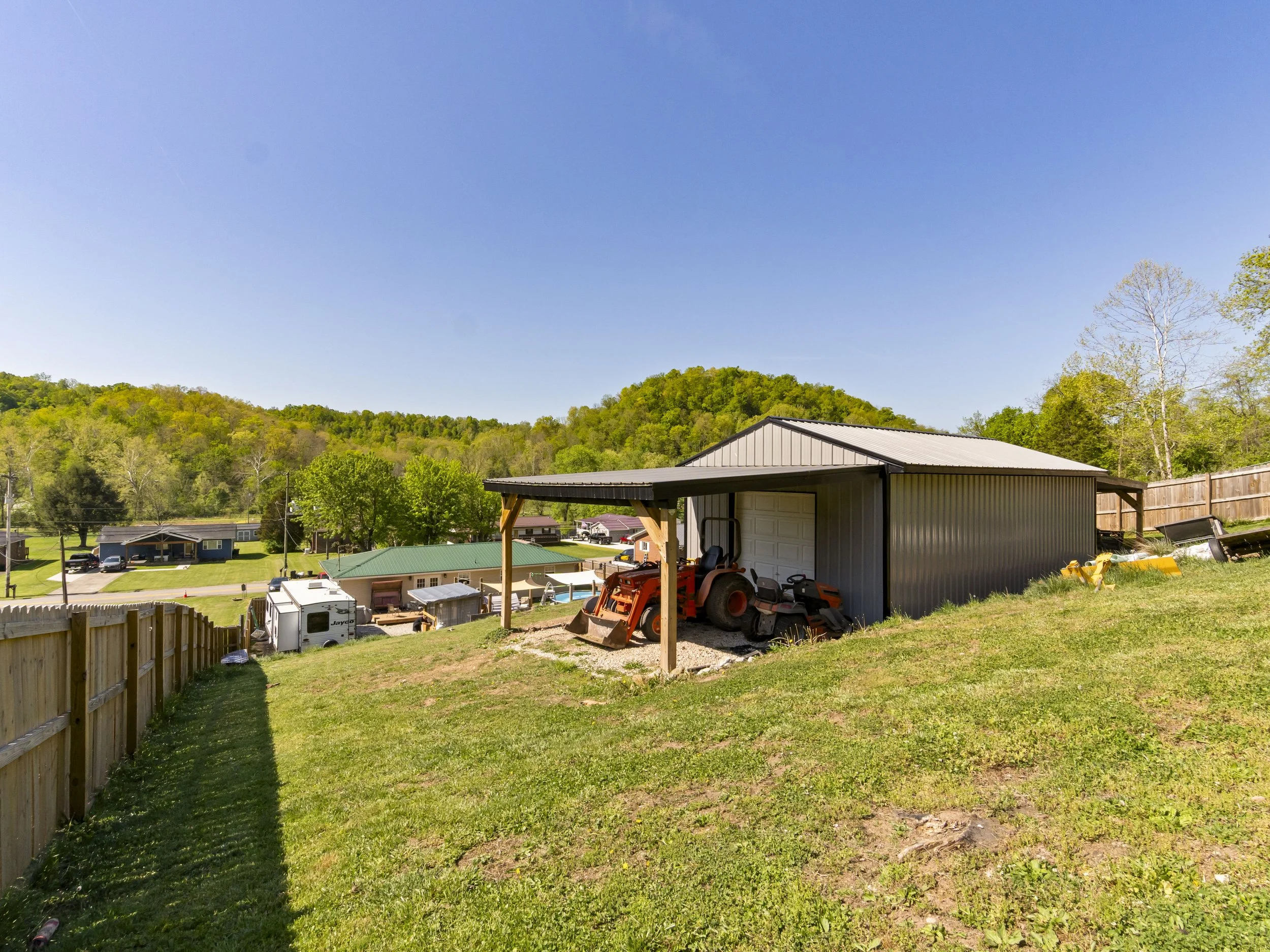 4.21.26 - 1817 Beech Forn Rd-28.jpg