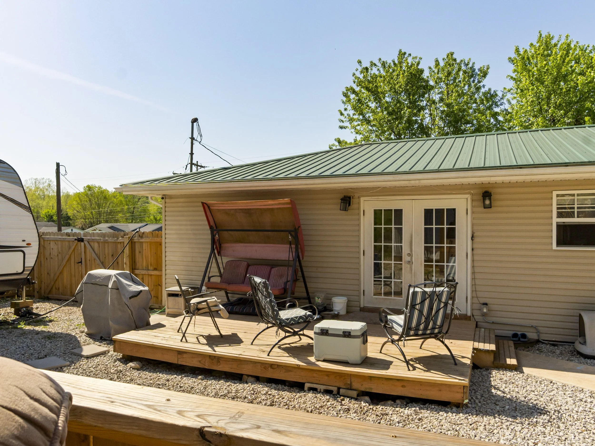 4.21.26 - 1817 Beech Forn Rd-42.jpg