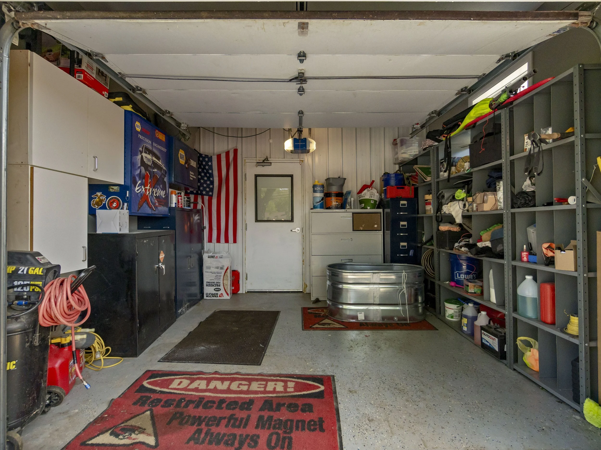 4.21.26 - 1817 Beech Forn Rd-24.jpg