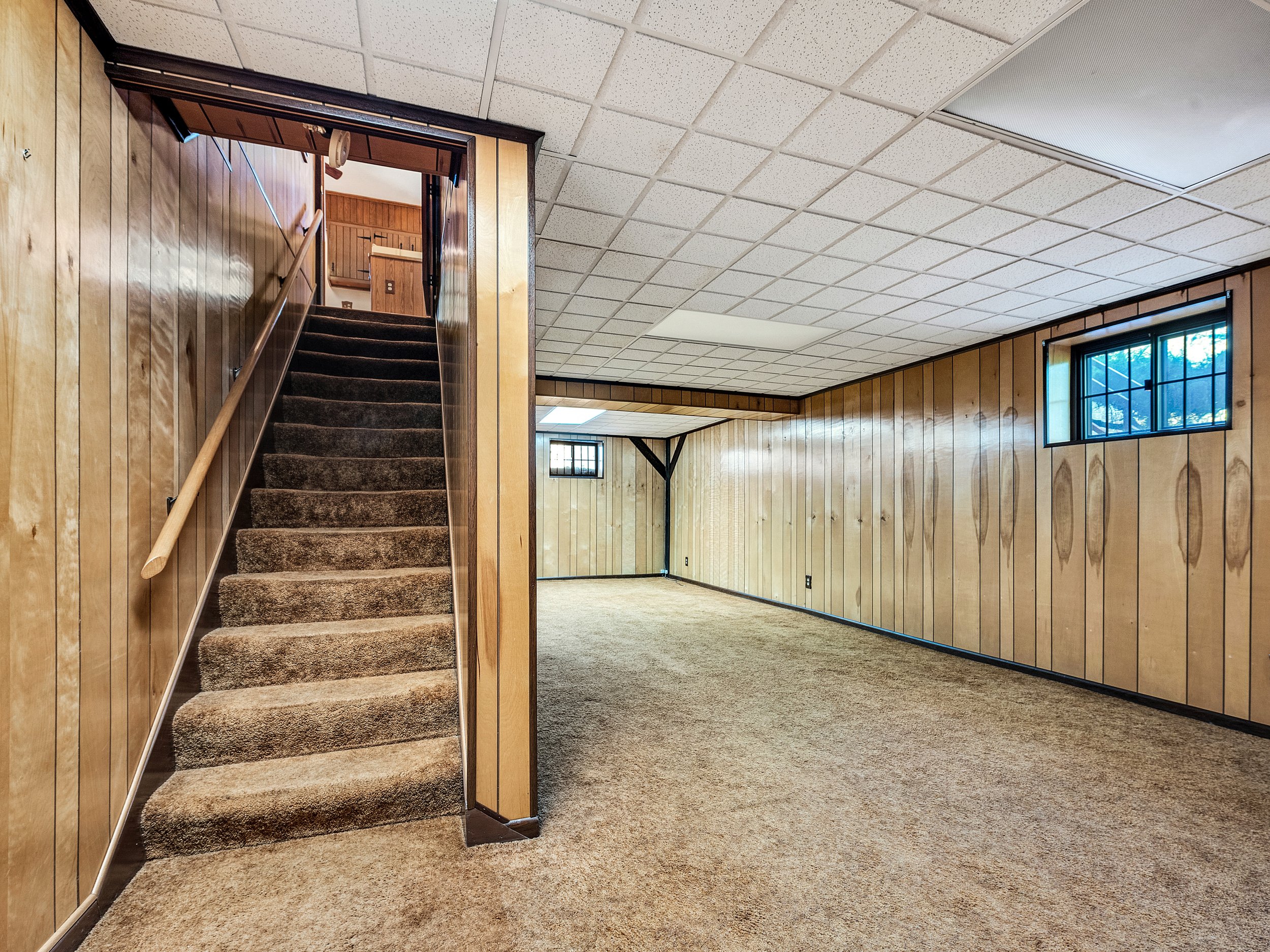 547 N Inwood-29.jpg