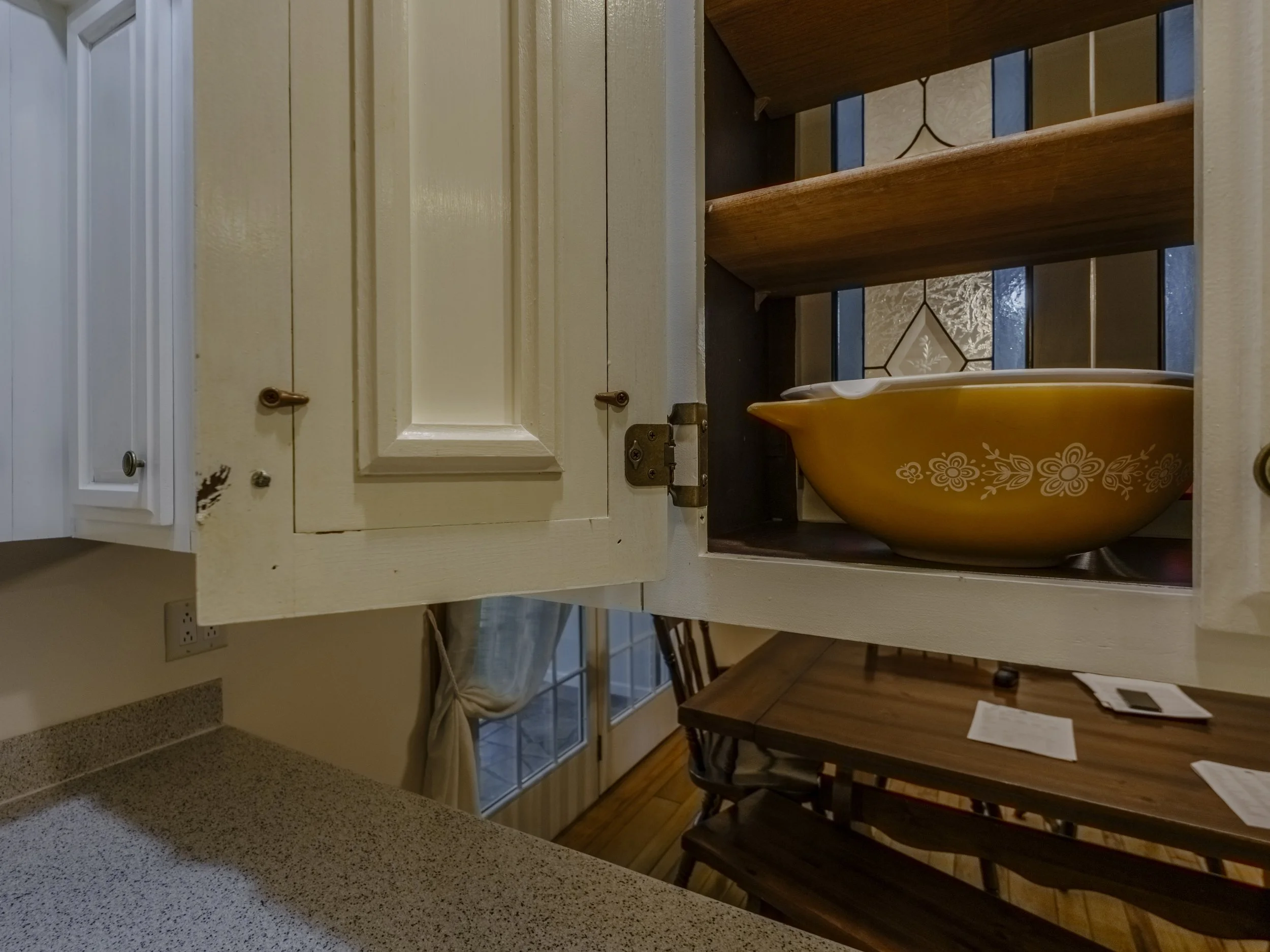 4.24.26 - 80 WOODLAND DR, MADISON WV-27.jpg