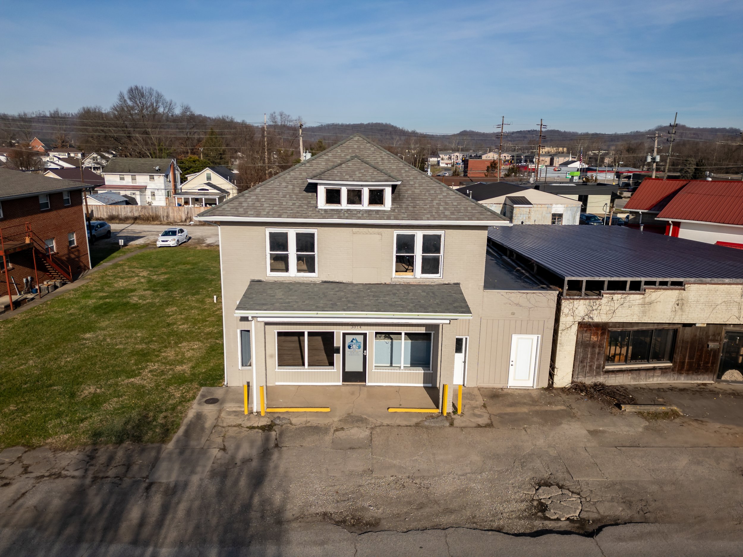 Piedmont update-2.jpg