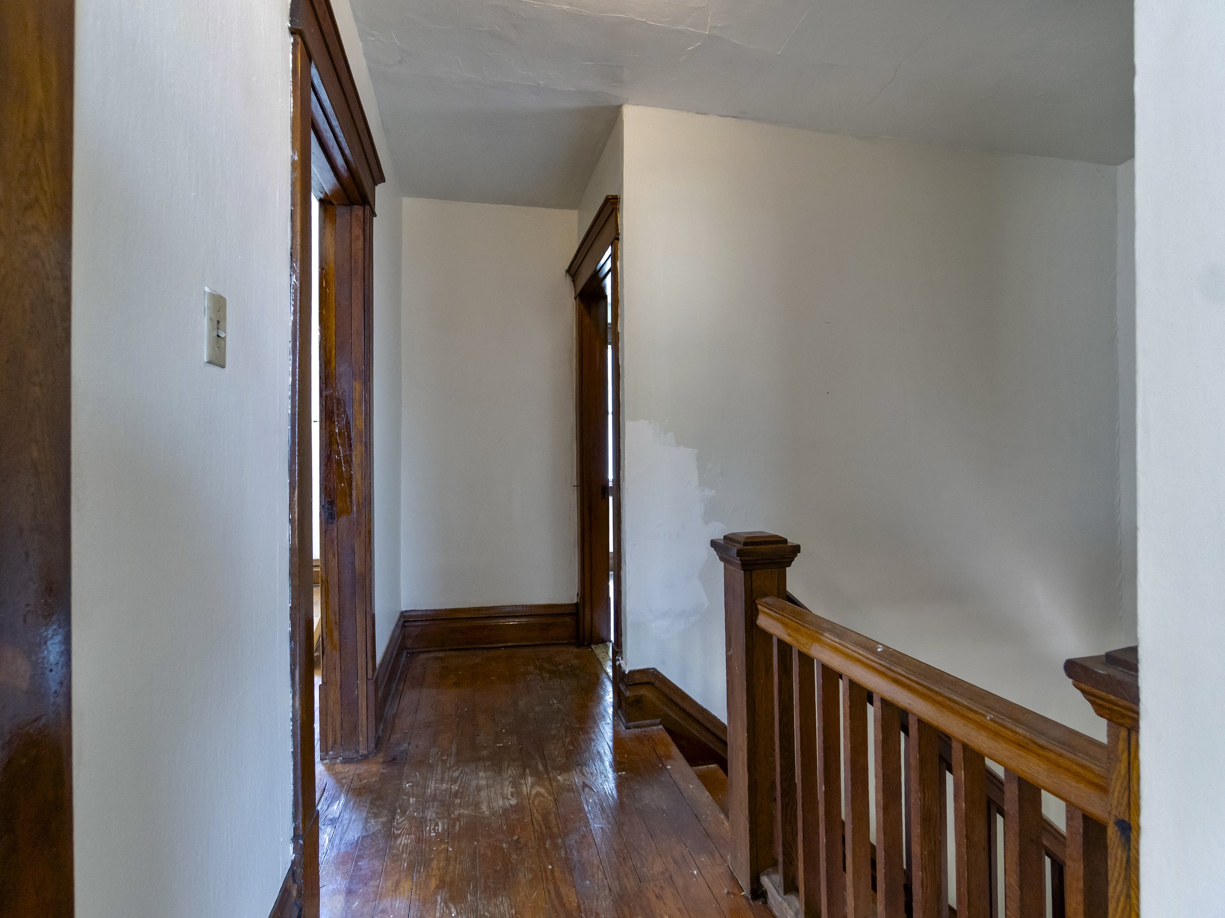 4.28.26 - 2331 9th ave HUnt-37.jpg