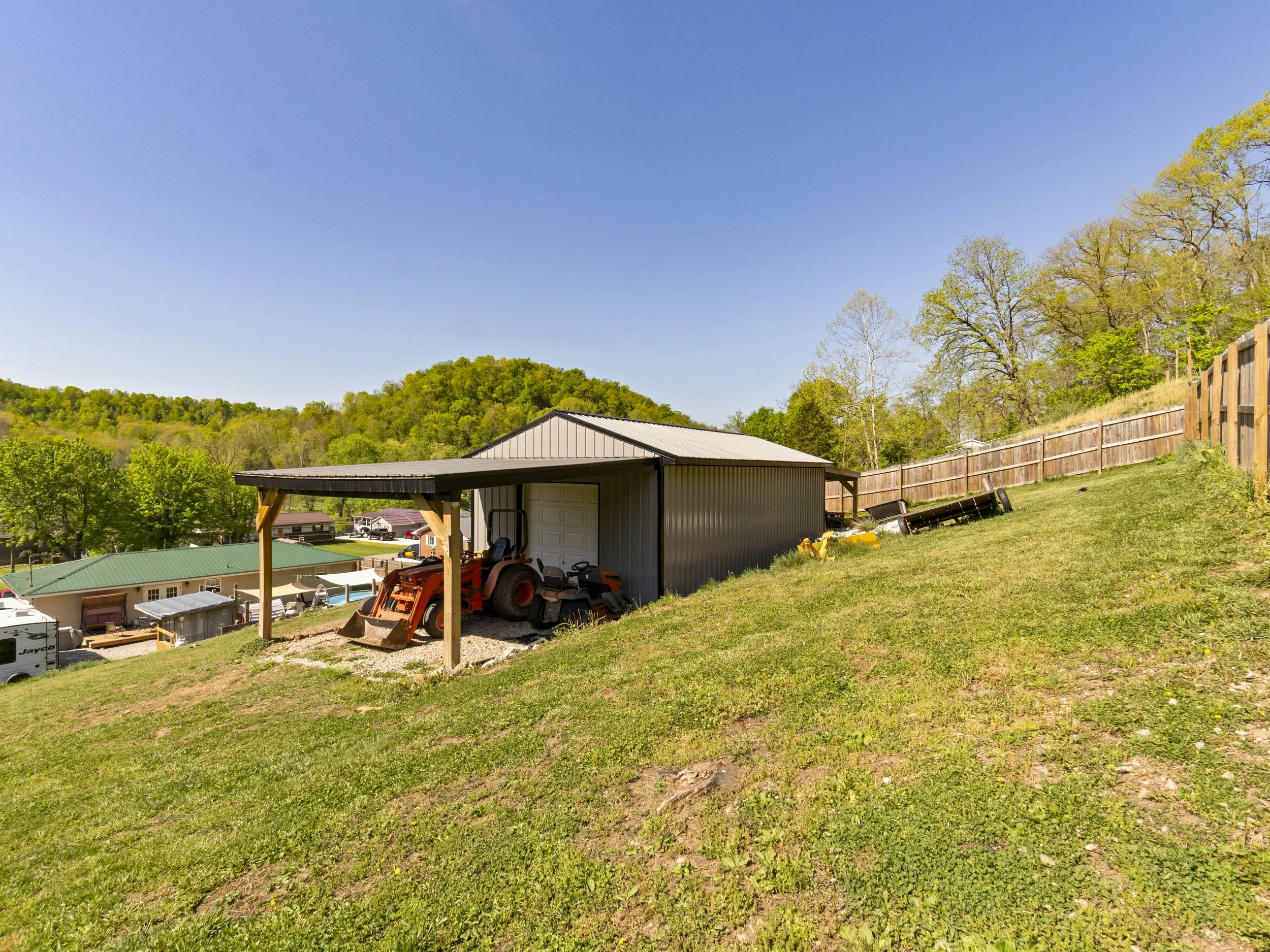 4.21.26 - 1817 Beech Forn Rd-27.jpg