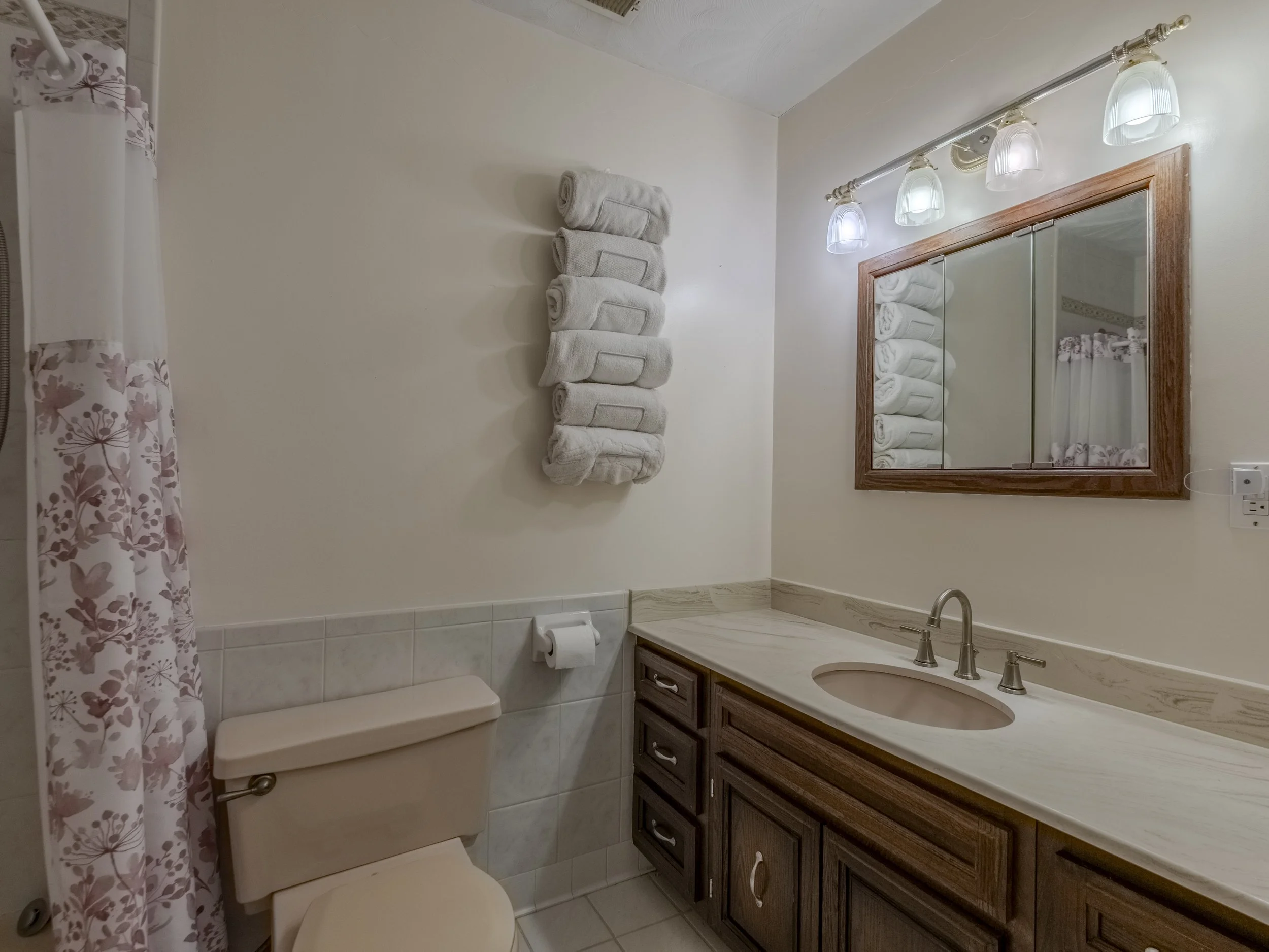 4.24.26 - 80 WOODLAND DR, MADISON WV-33.jpg