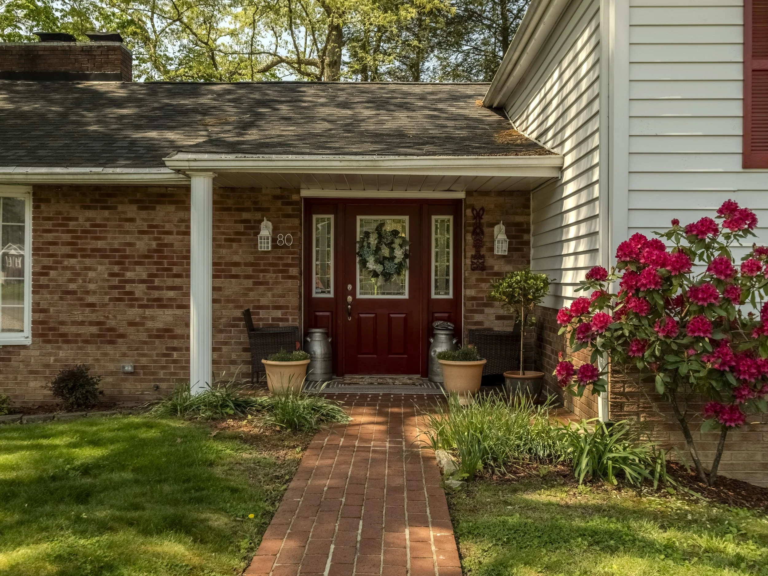 4.24.26 - 80 WOODLAND DR, MADISON WV-6.jpg