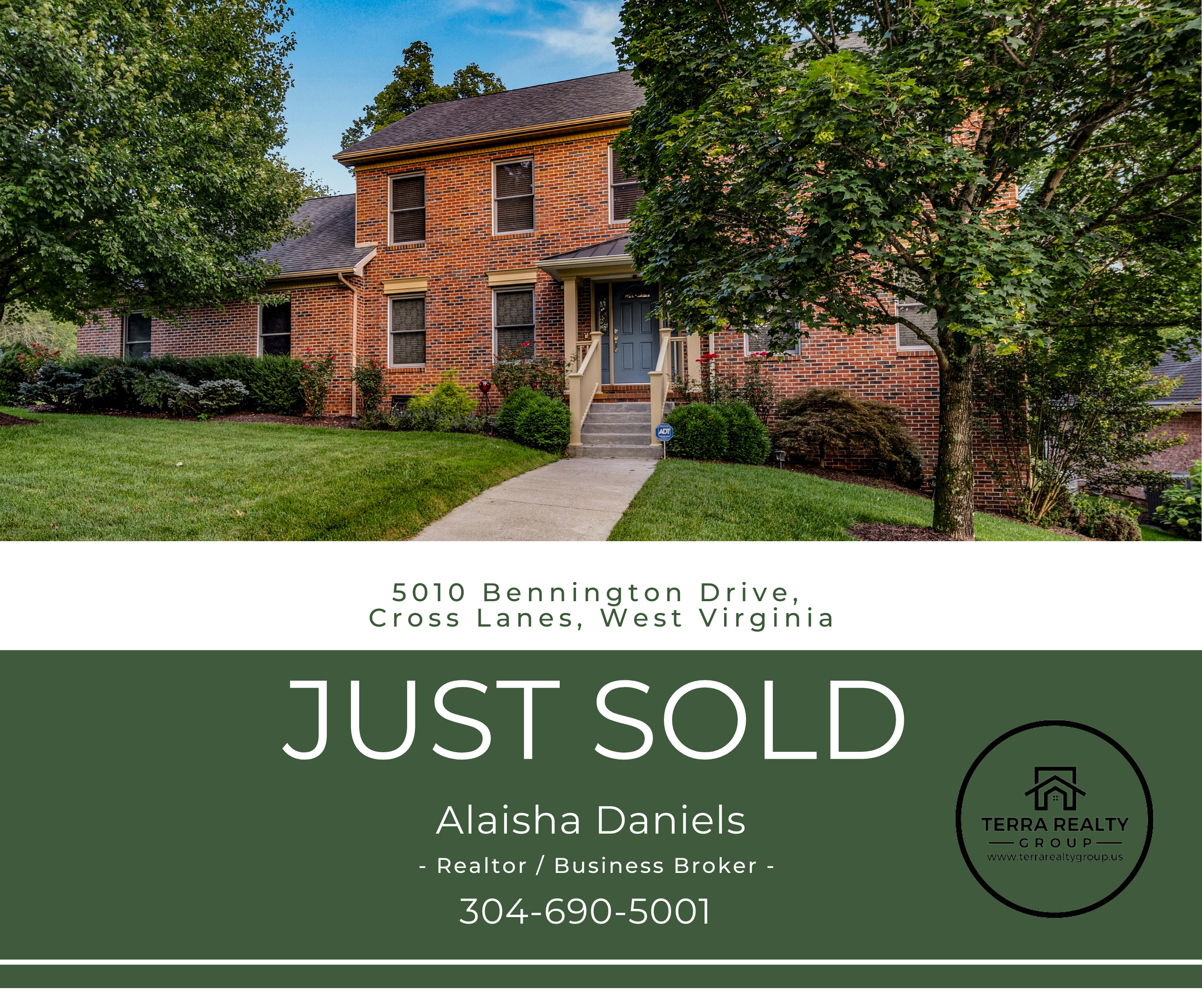 Bennington- Sold.png