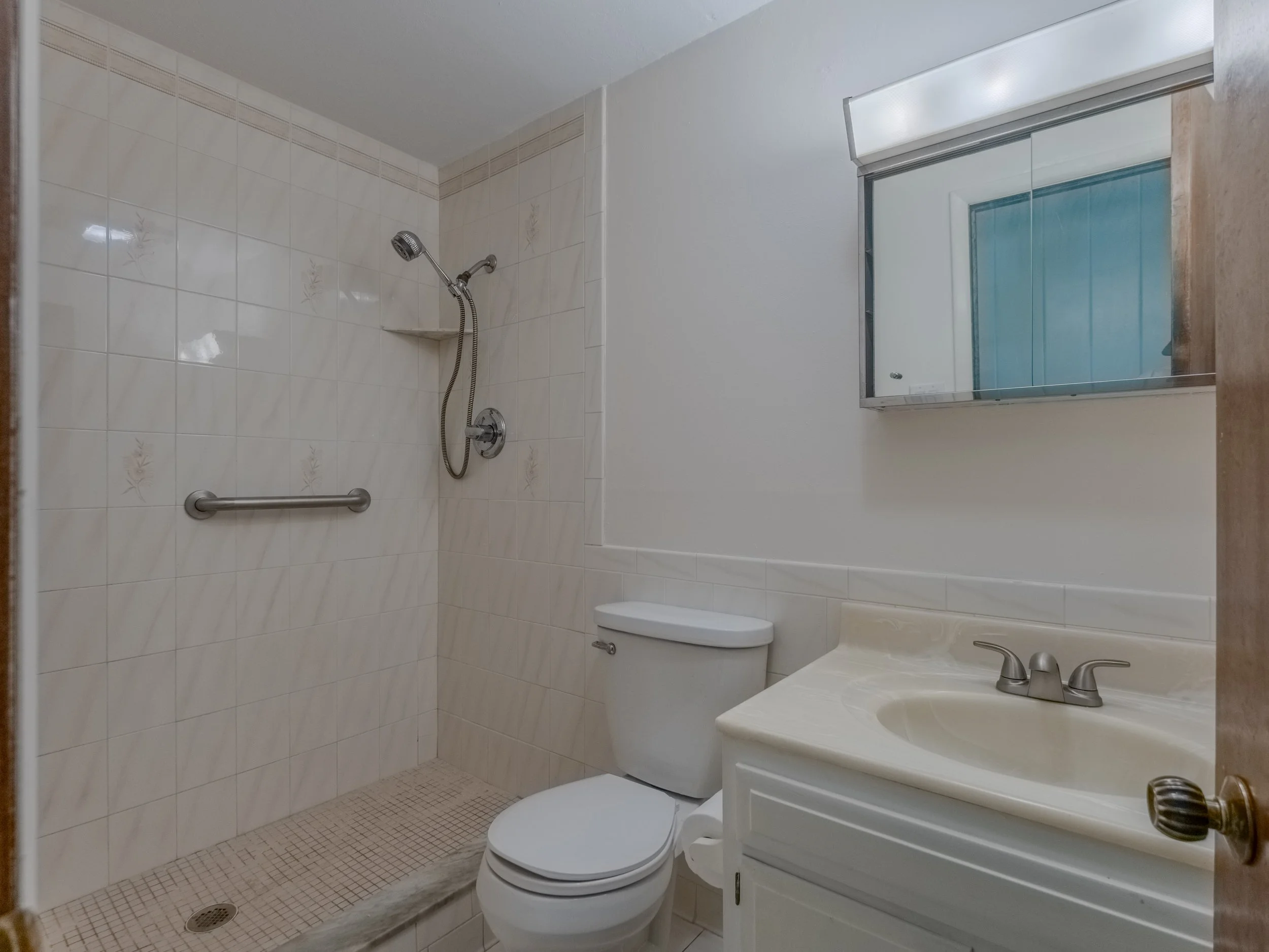 4.24.26 - 80 WOODLAND DR, MADISON WV-38.jpg