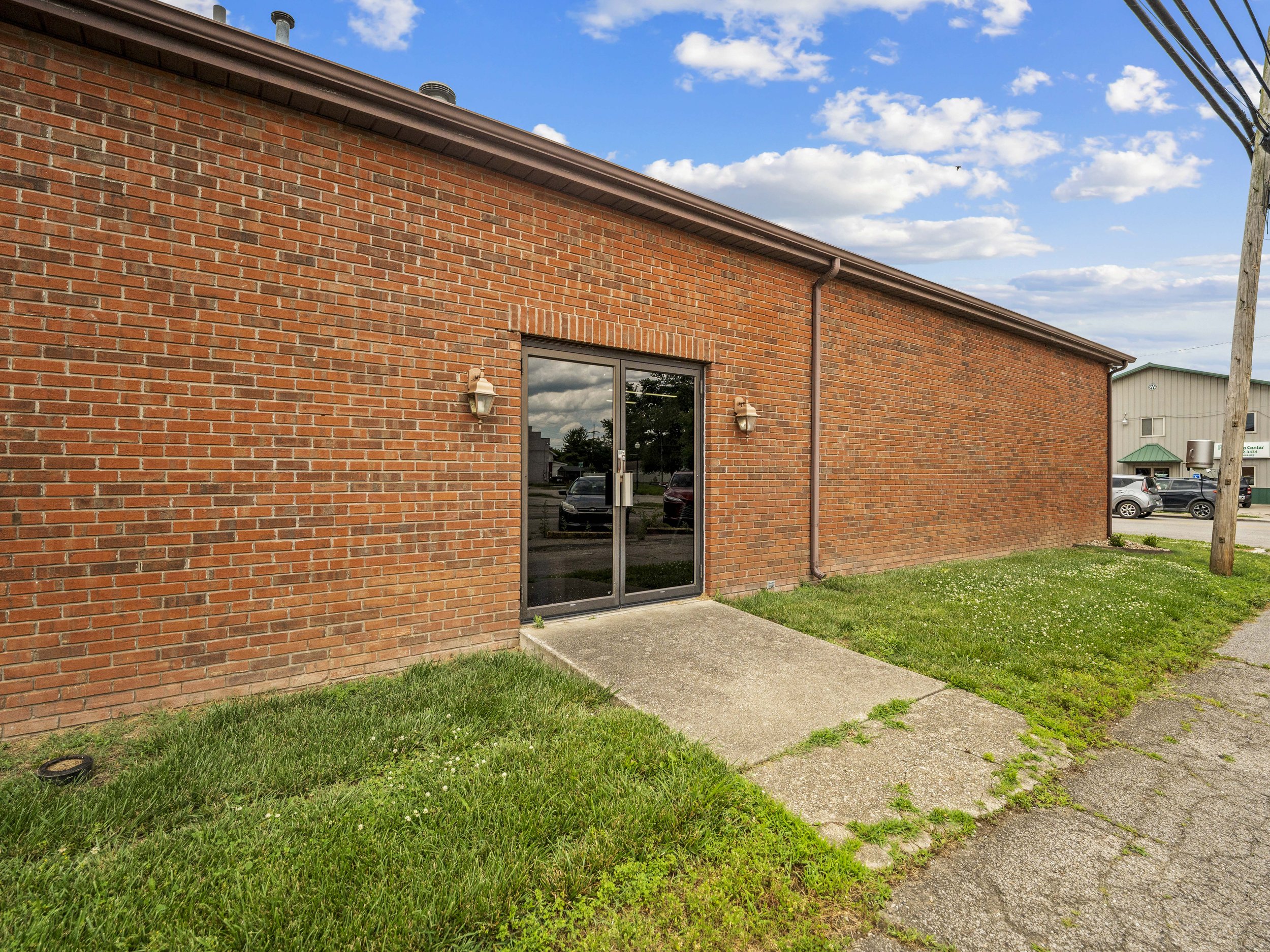 215 main st (31).jpg