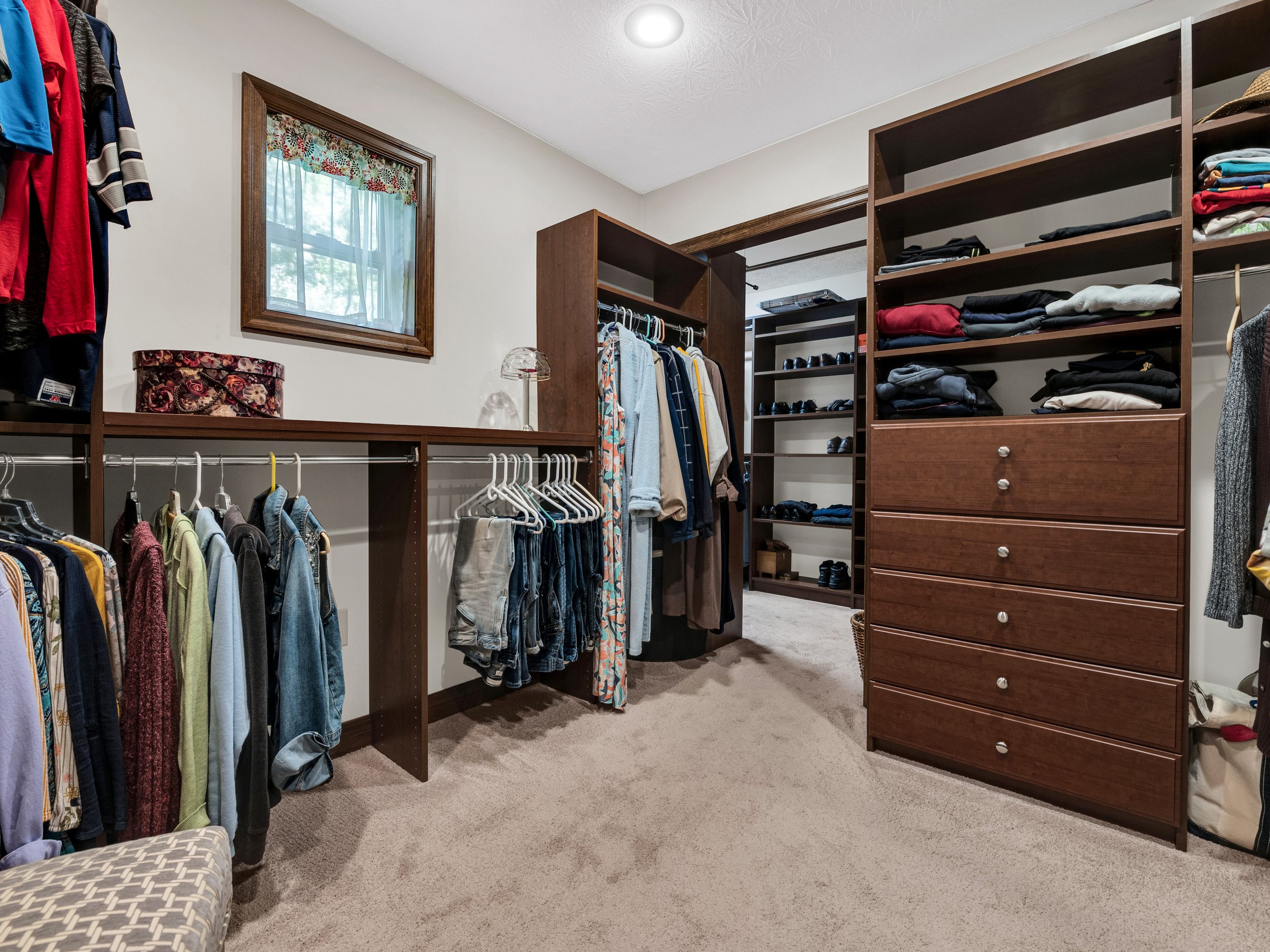 5010 BENNINGTON DRIVE-42.jpg