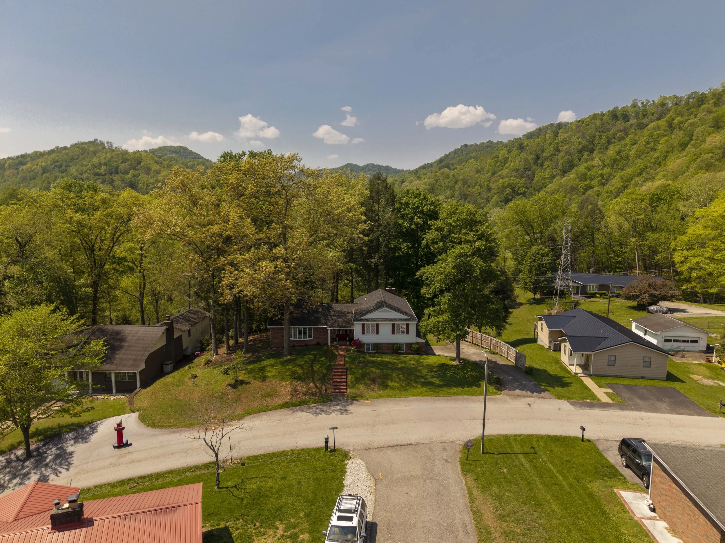 4.24.26 - 80 WOODLAND DR, MADISON WV-70.jpg