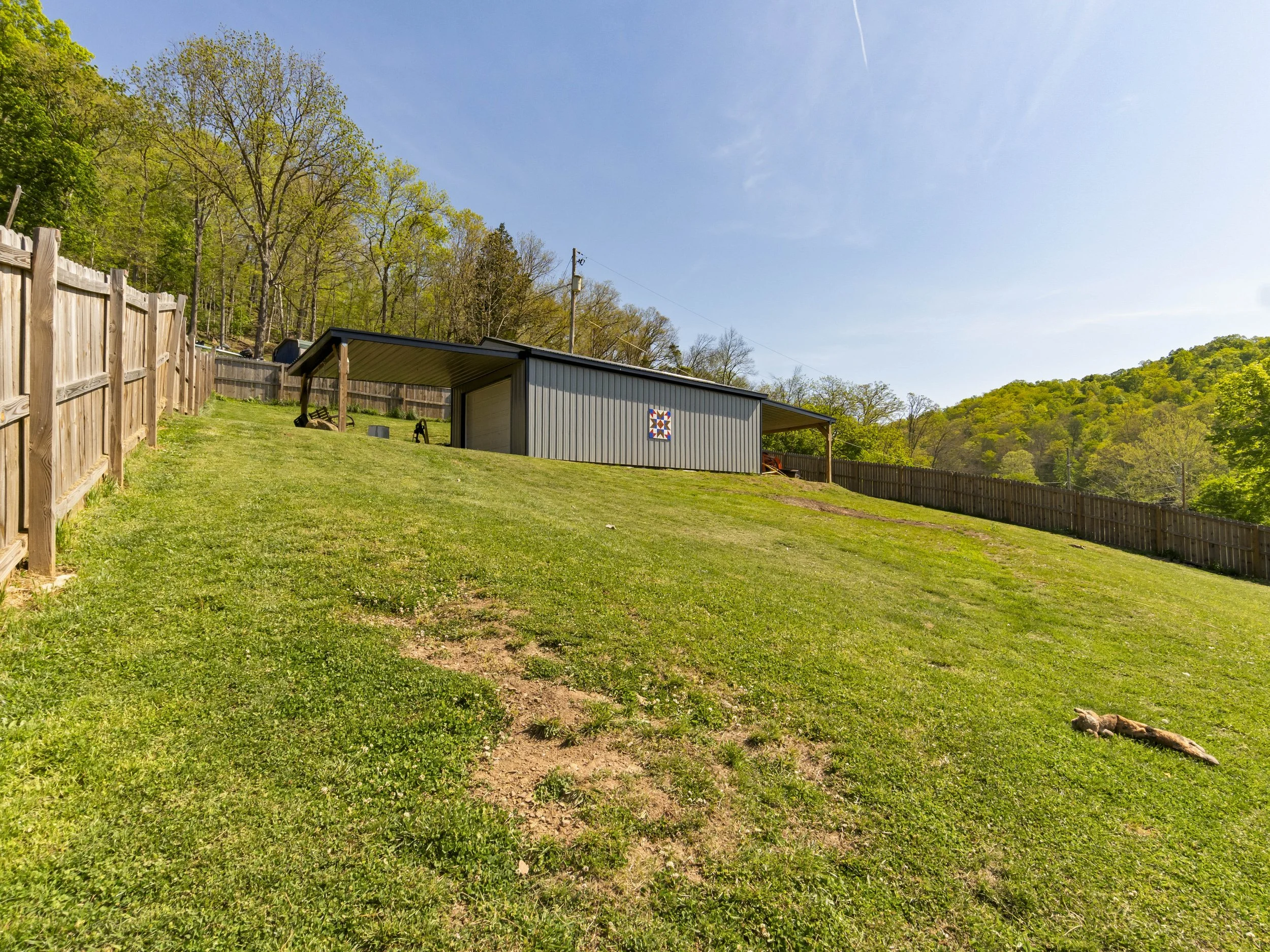 4.21.26 - 1817 Beech Forn Rd-31.jpg