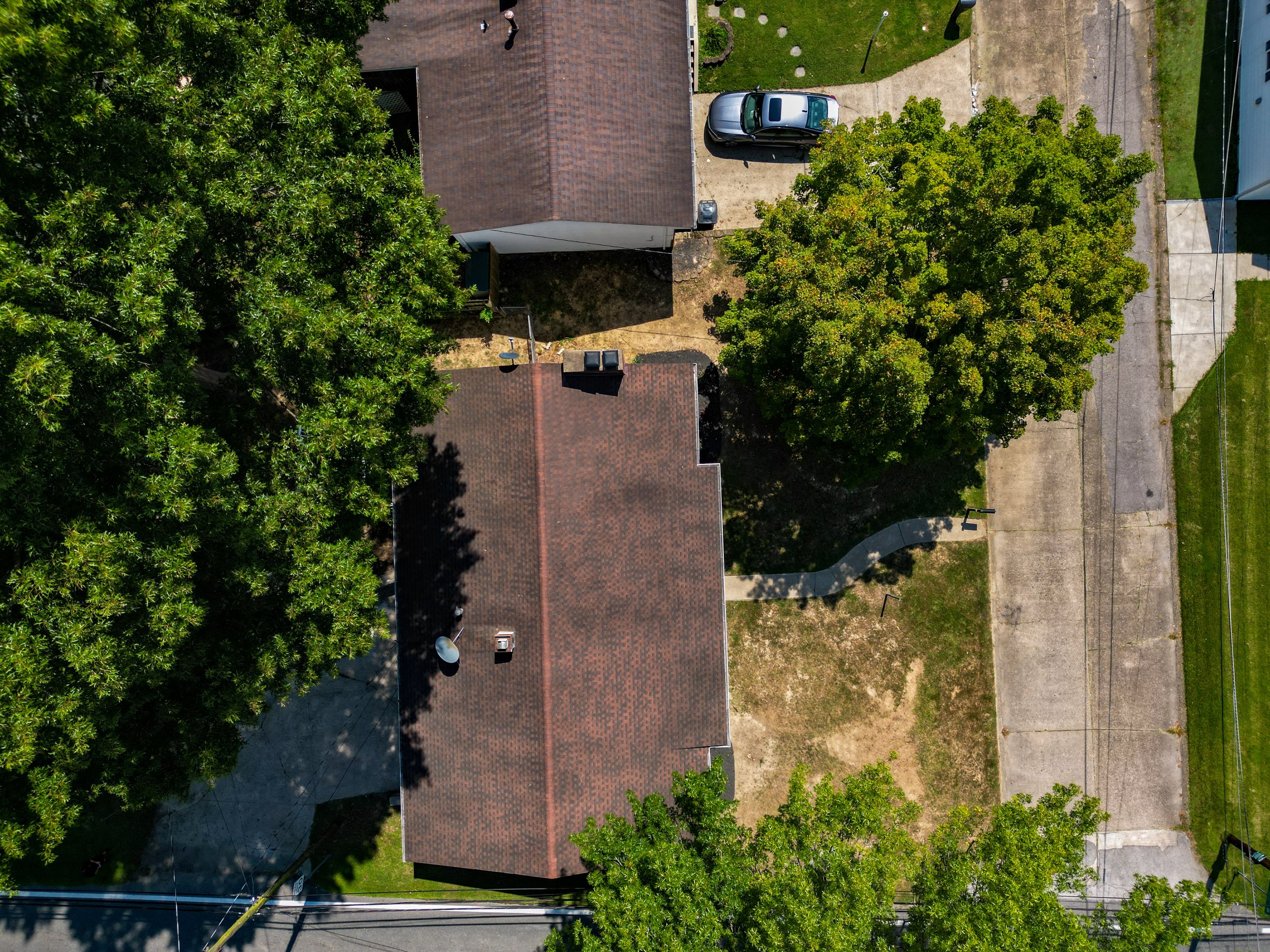 1 crestridge rd-143.jpg