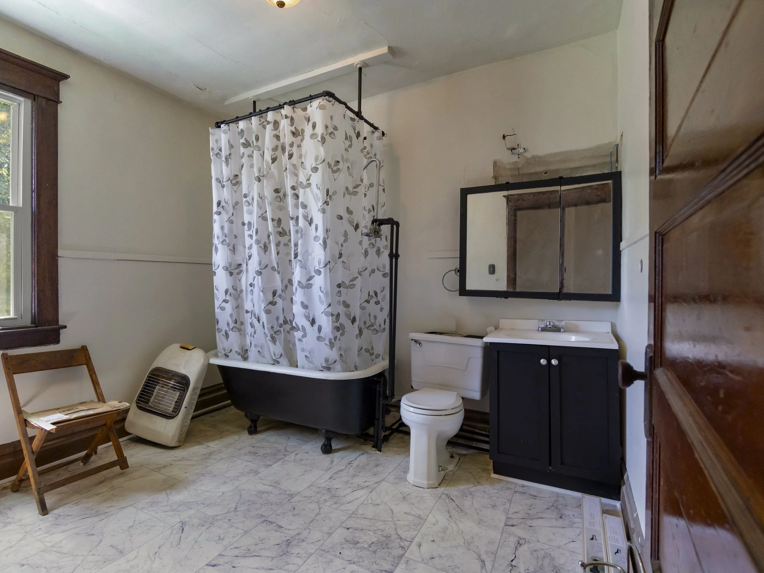 4.28.26 - 2331 9th ave HUnt-39.jpg