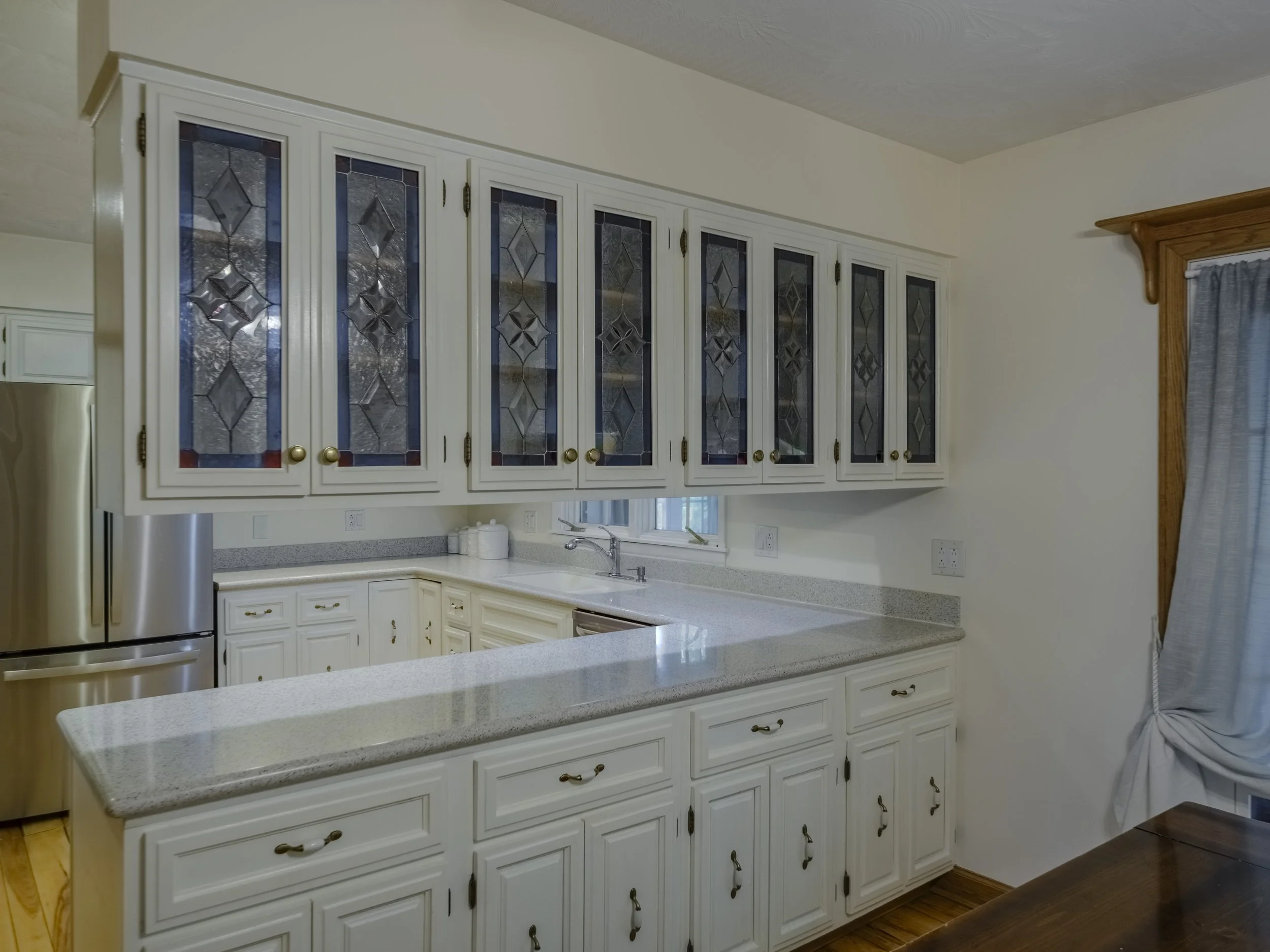 4.24.26 - 80 WOODLAND DR, MADISON WV-26.jpg