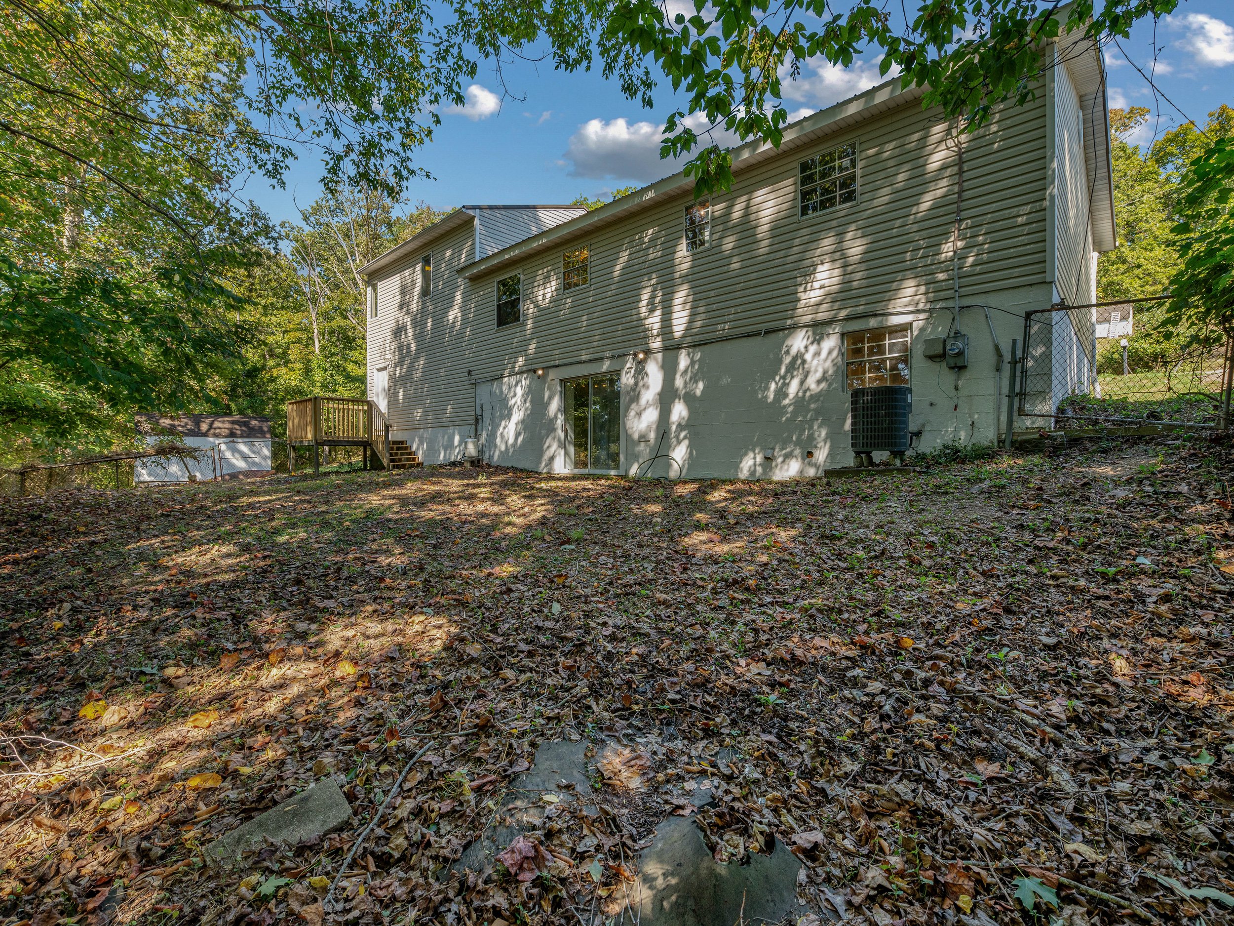 121 Pennmington way-32.jpg