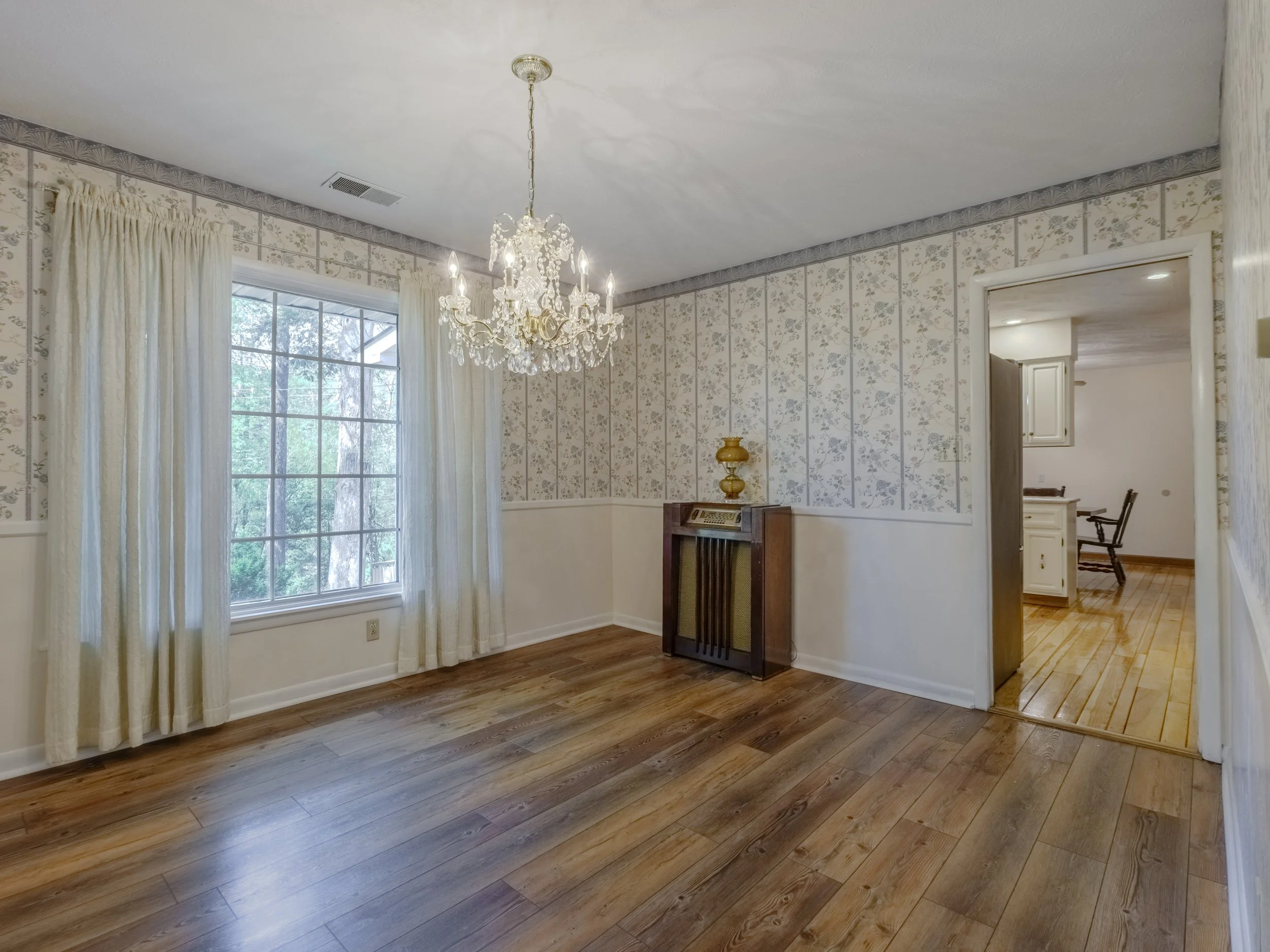 4.24.26 - 80 WOODLAND DR, MADISON WV-18.jpg