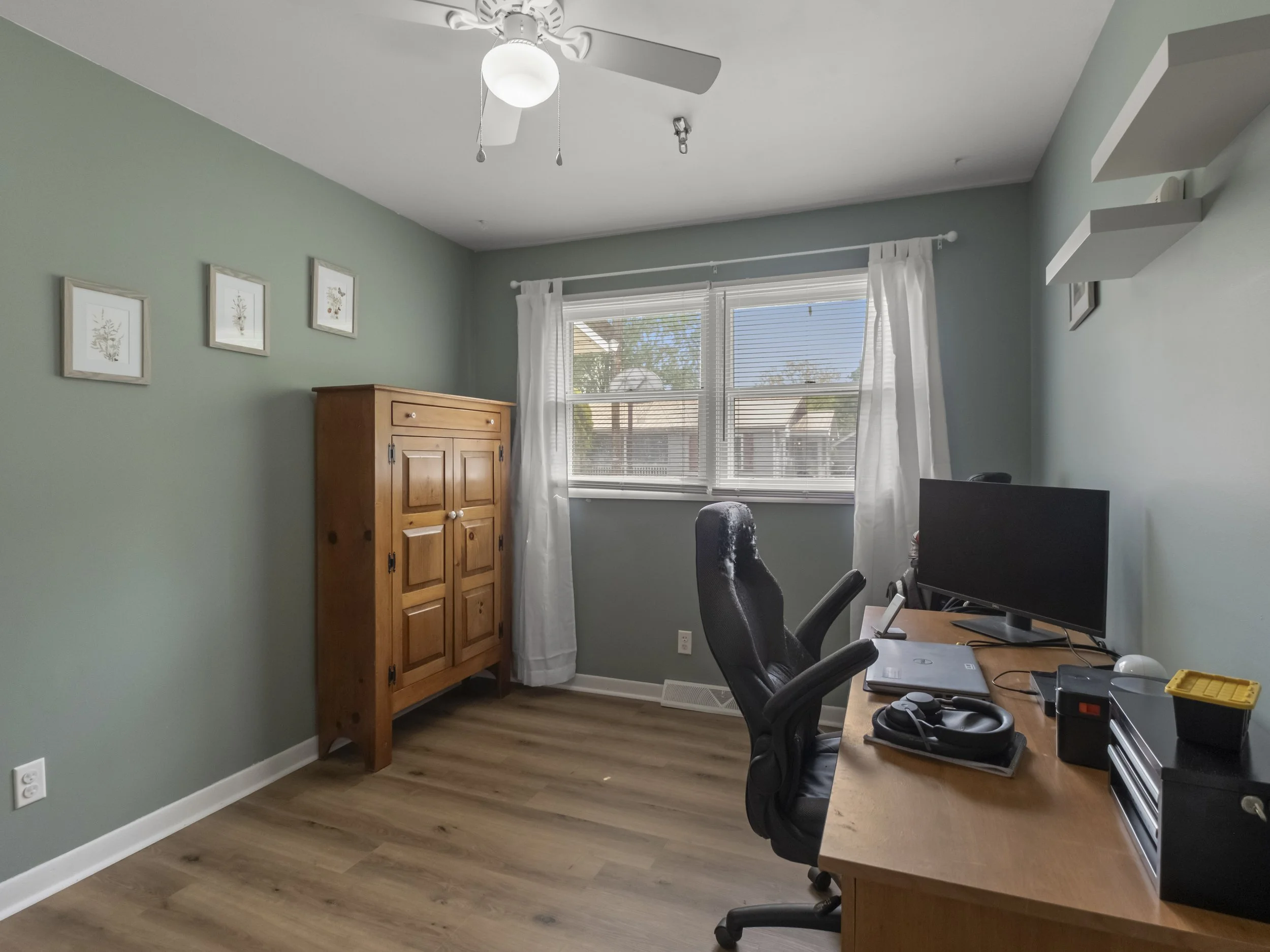 5.4.26 - 102 McKonky AVE-13.jpg