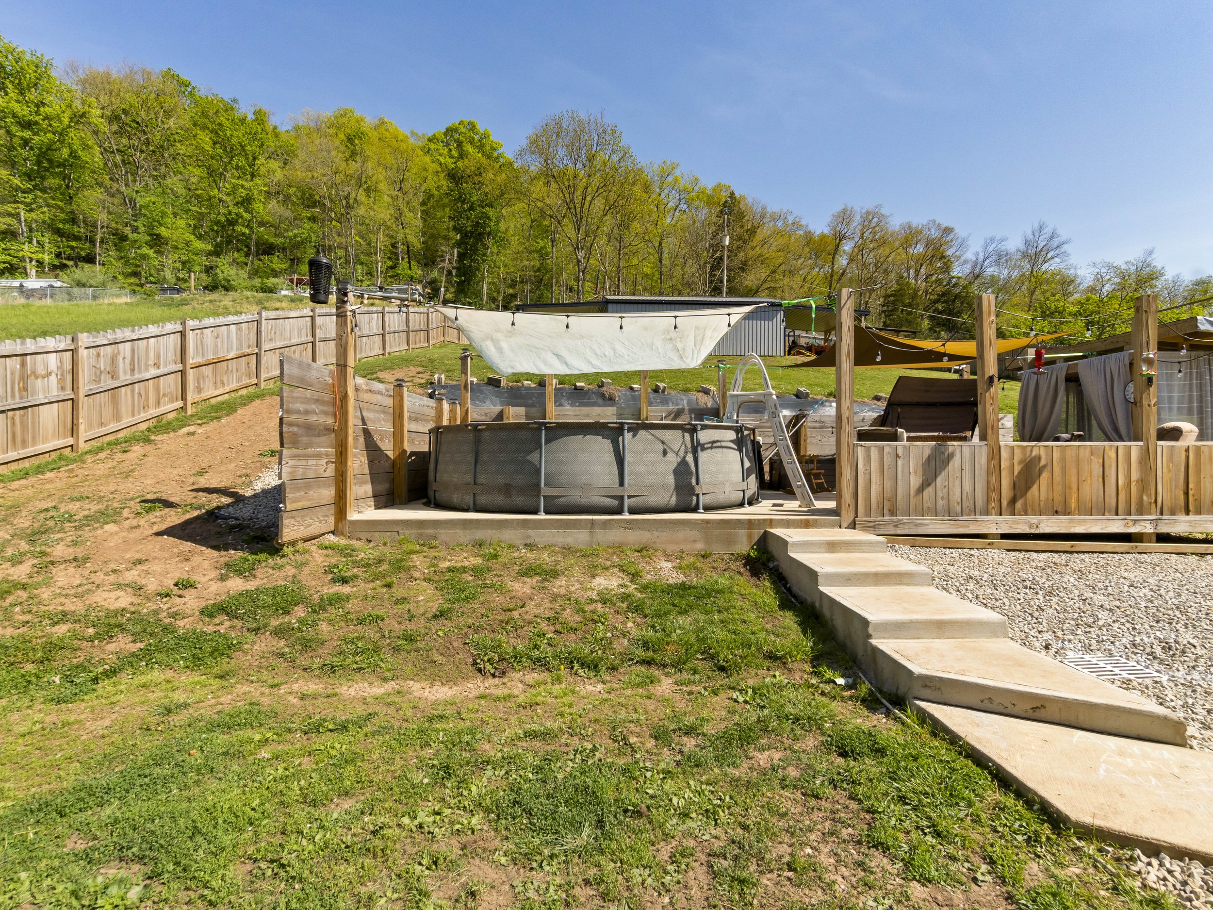 4.21.26 - 1817 Beech Forn Rd-34.jpg