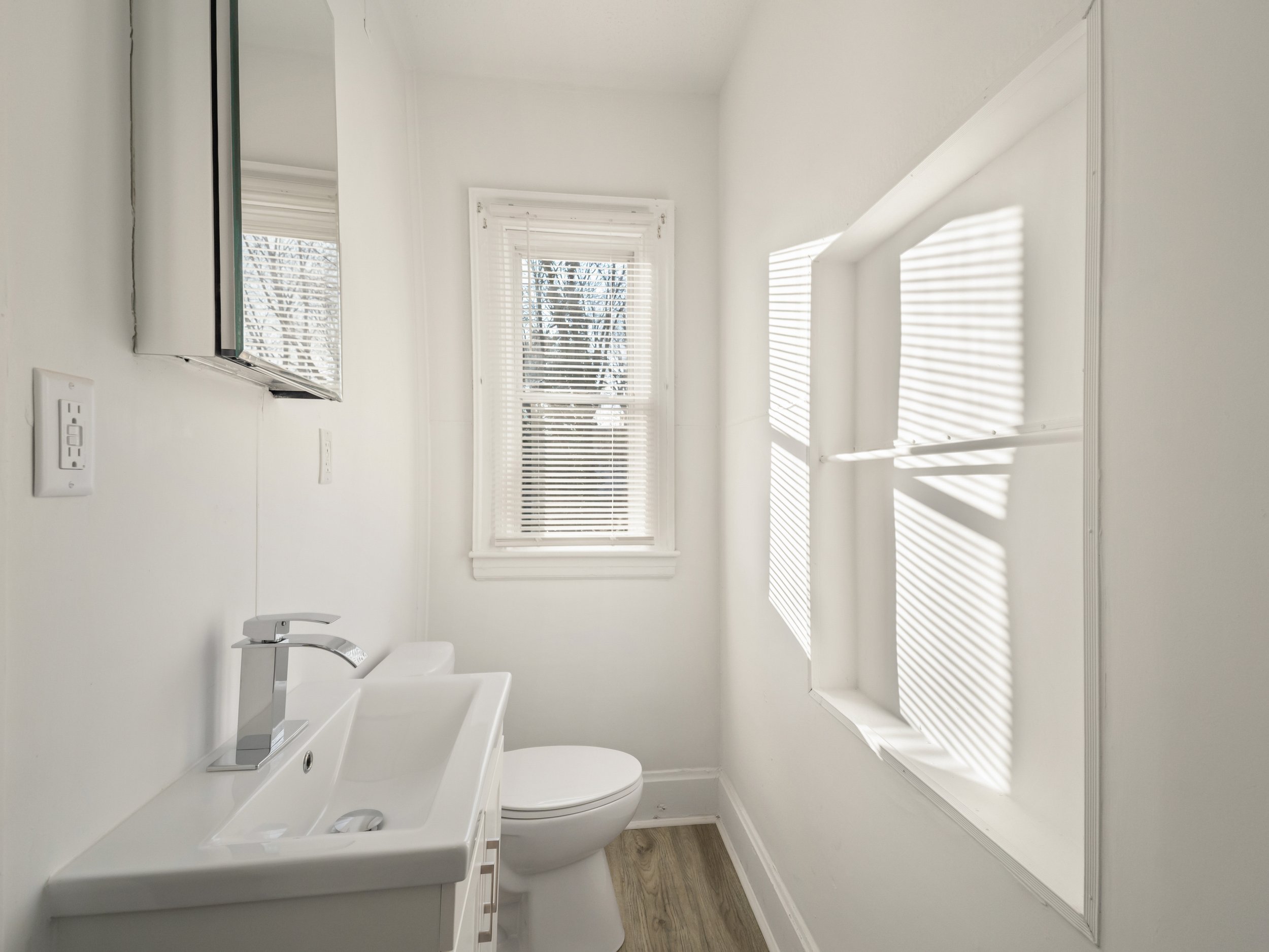 1.7.26 - 1017 11th st-34.JPG