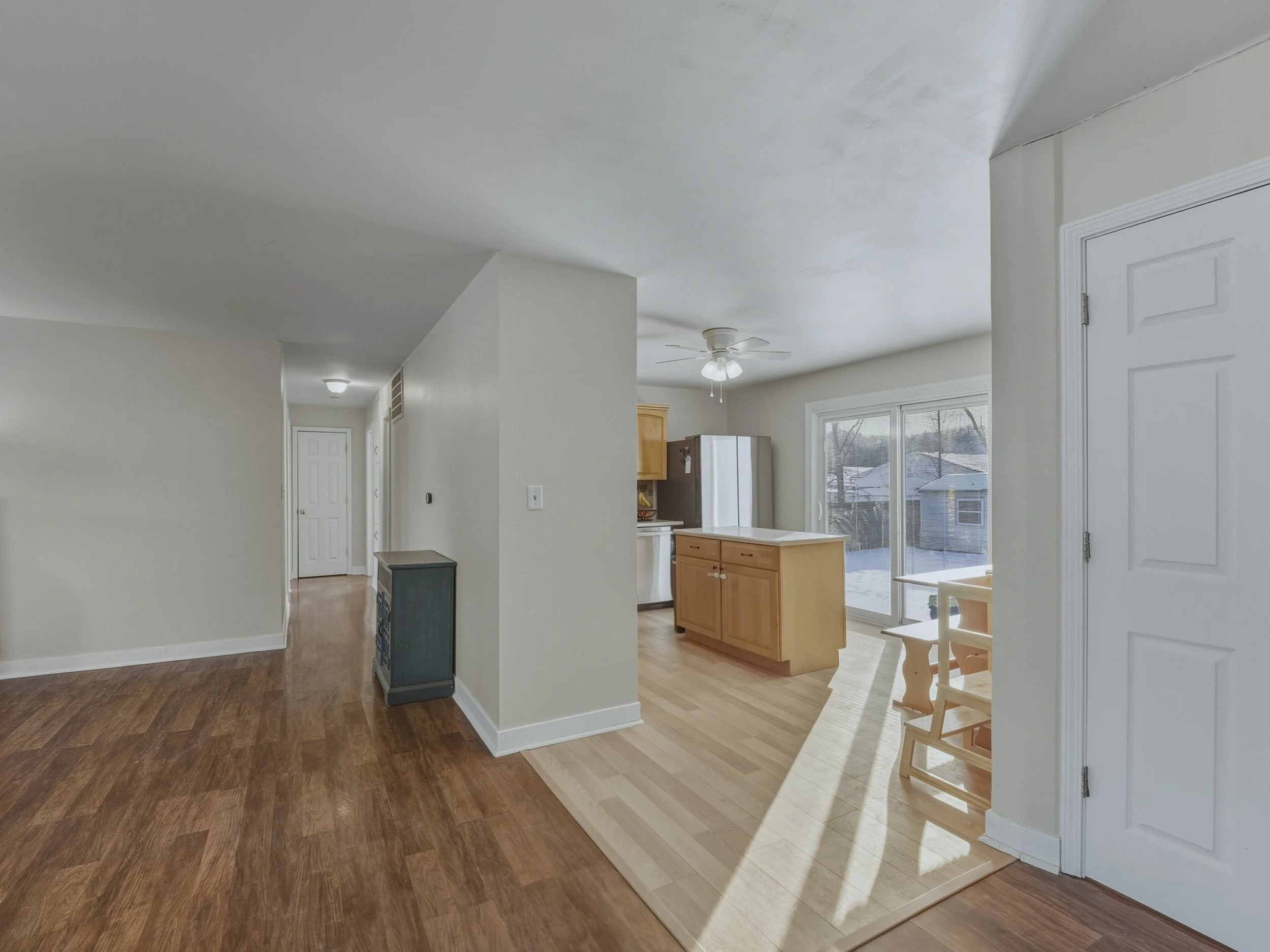 2.9.26 - 102 McConkey Dr-12.jpg