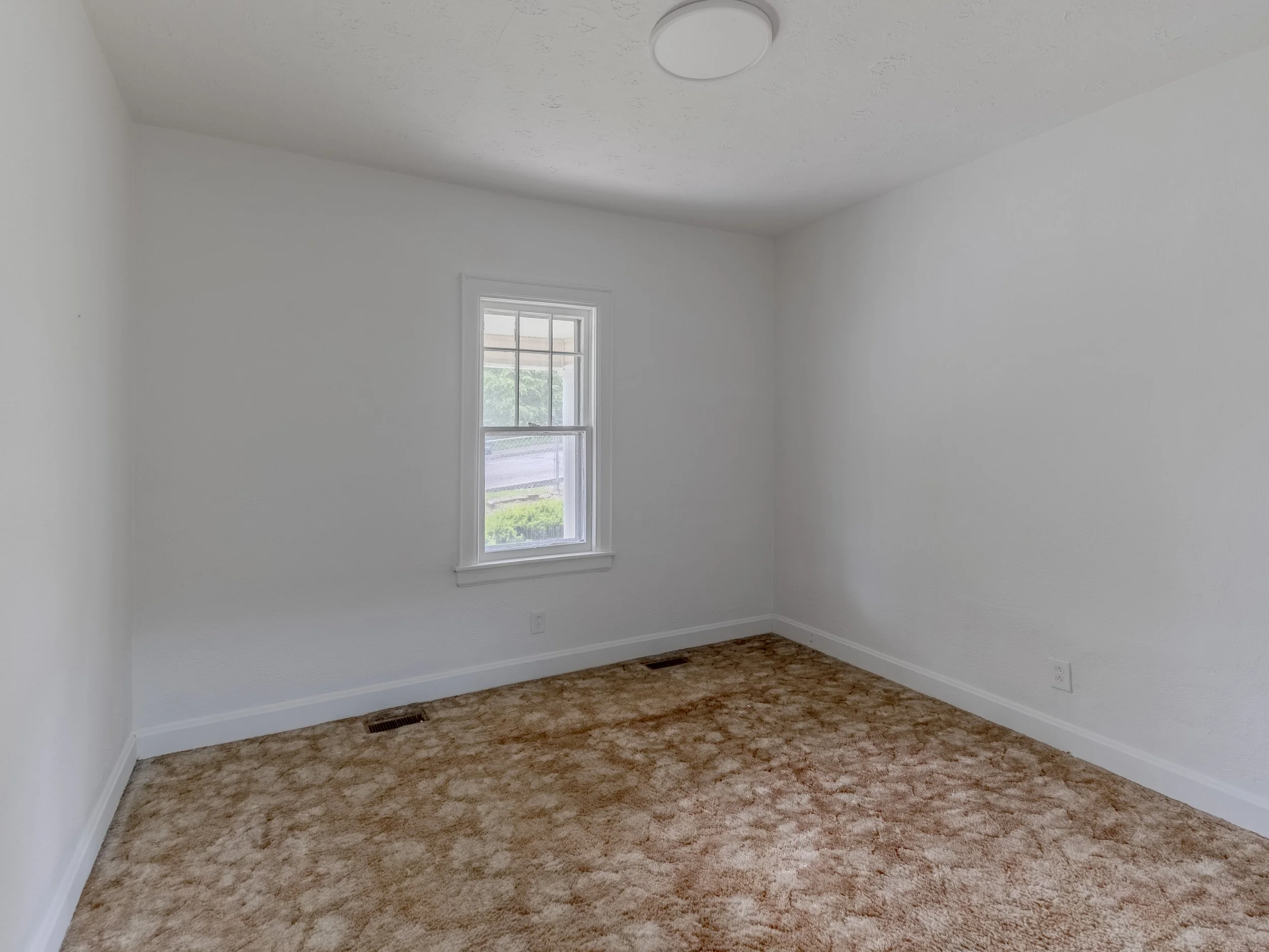 5.14.26 - 113 Sycamore St-11.jpg