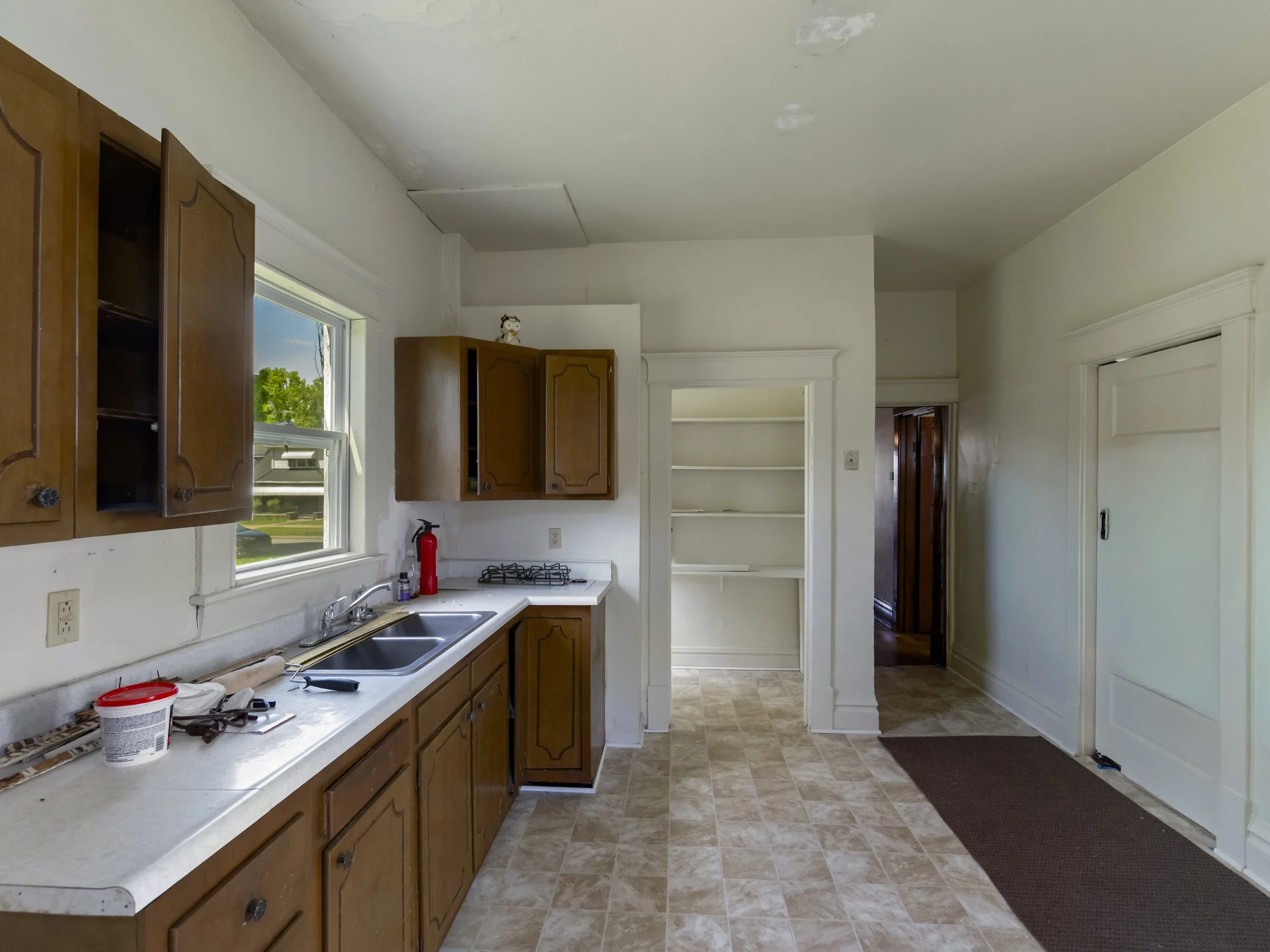 4.28.26 - 2331 9th ave HUnt-31.jpg