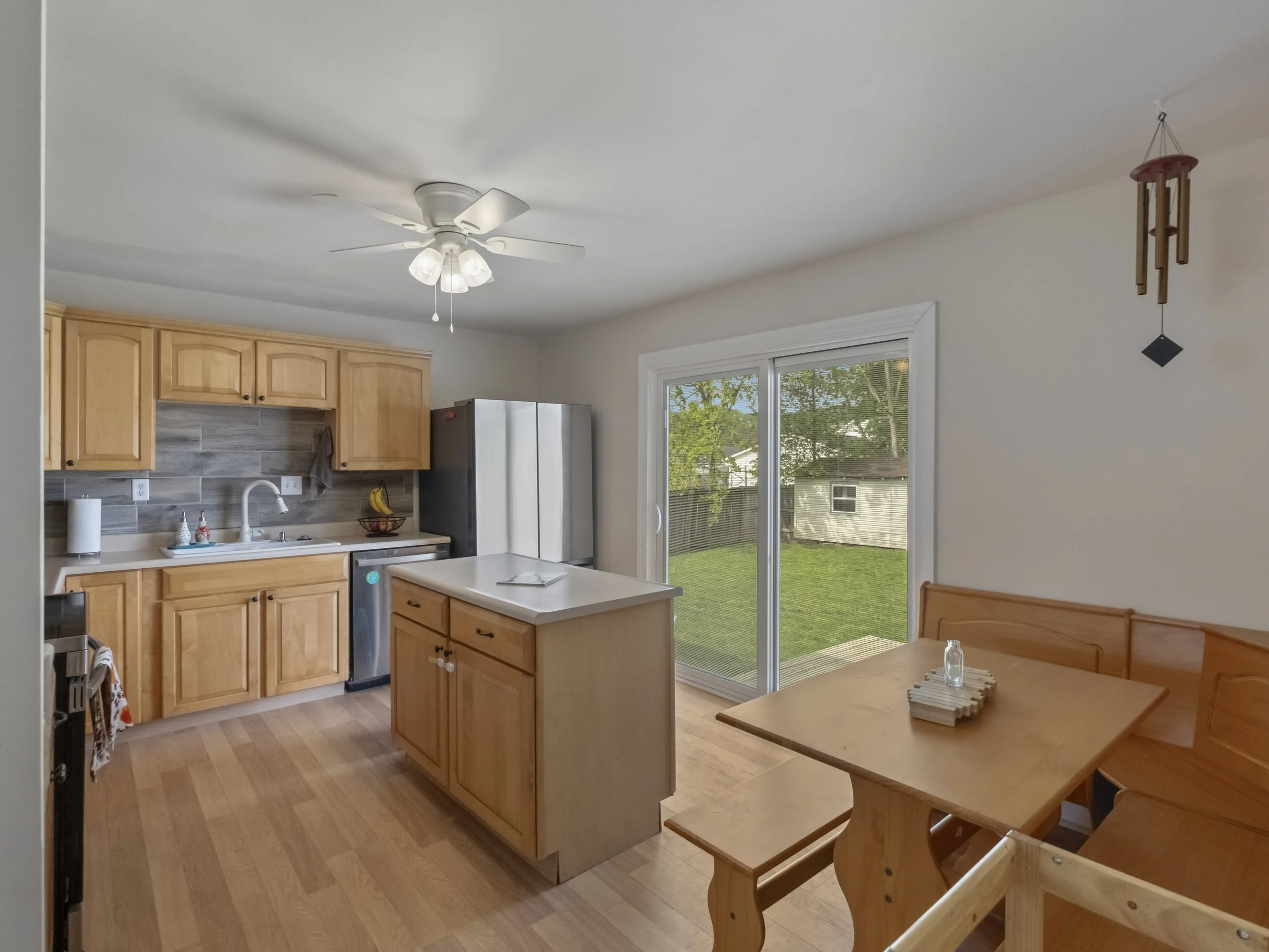 5.4.26 - 102 McKonky AVE-19.jpg