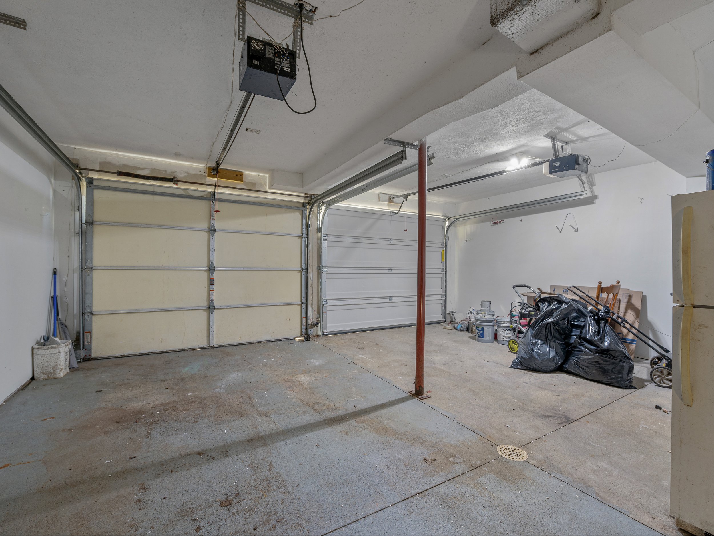 121 Pennmington way-29.jpg