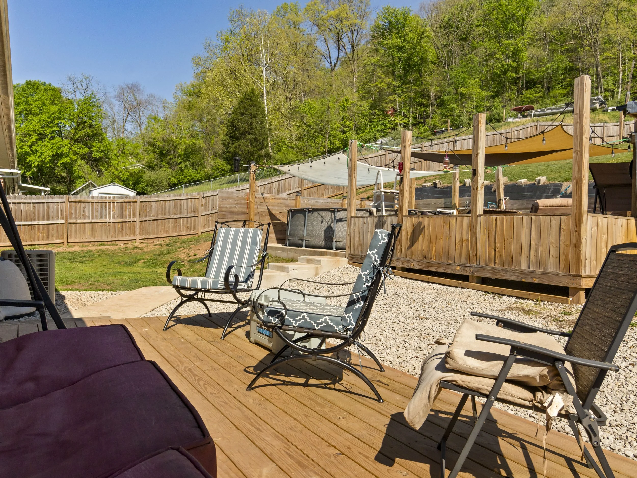 4.21.26 - 1817 Beech Forn Rd-44.jpg