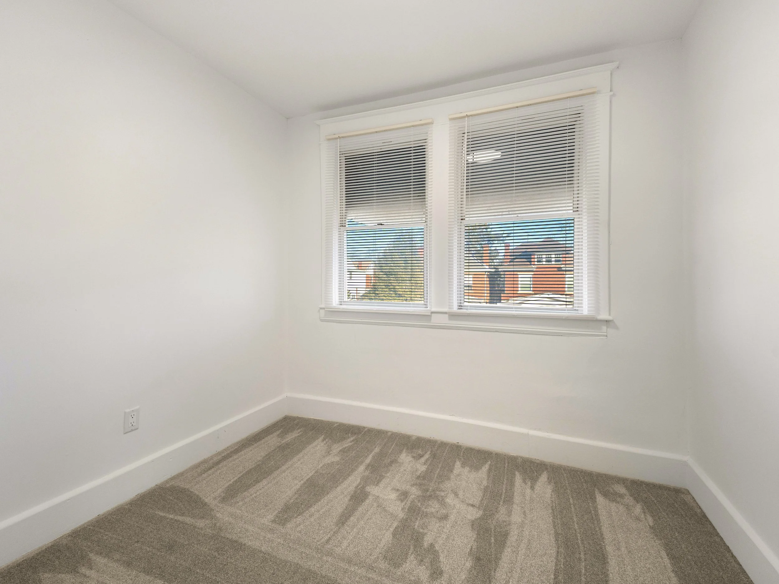 1.7.26 - 1017 11th st-28.JPG