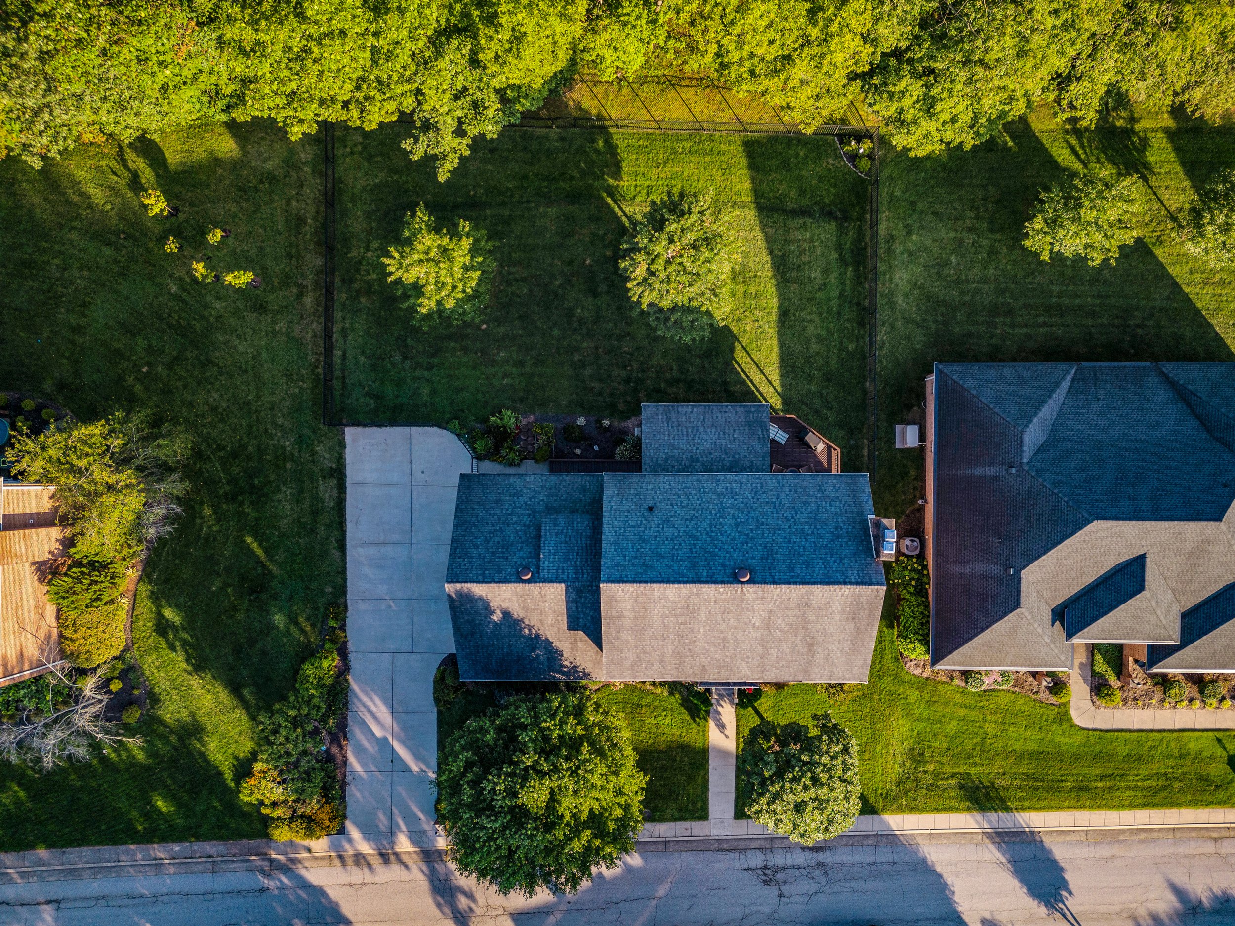 5010 BENNINGTON DRIVE-68.jpg