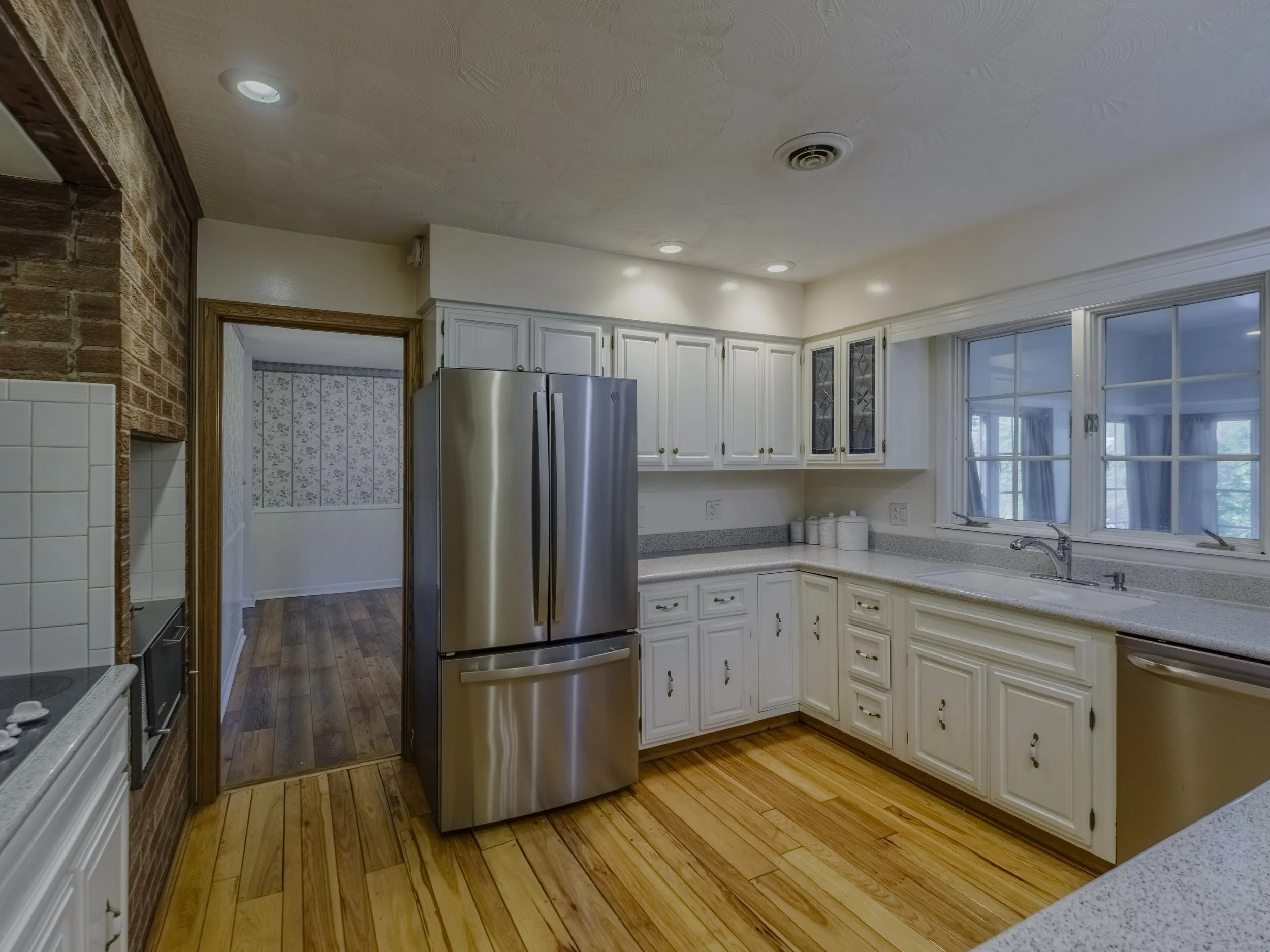 4.24.26 - 80 WOODLAND DR, MADISON WV-21.jpg