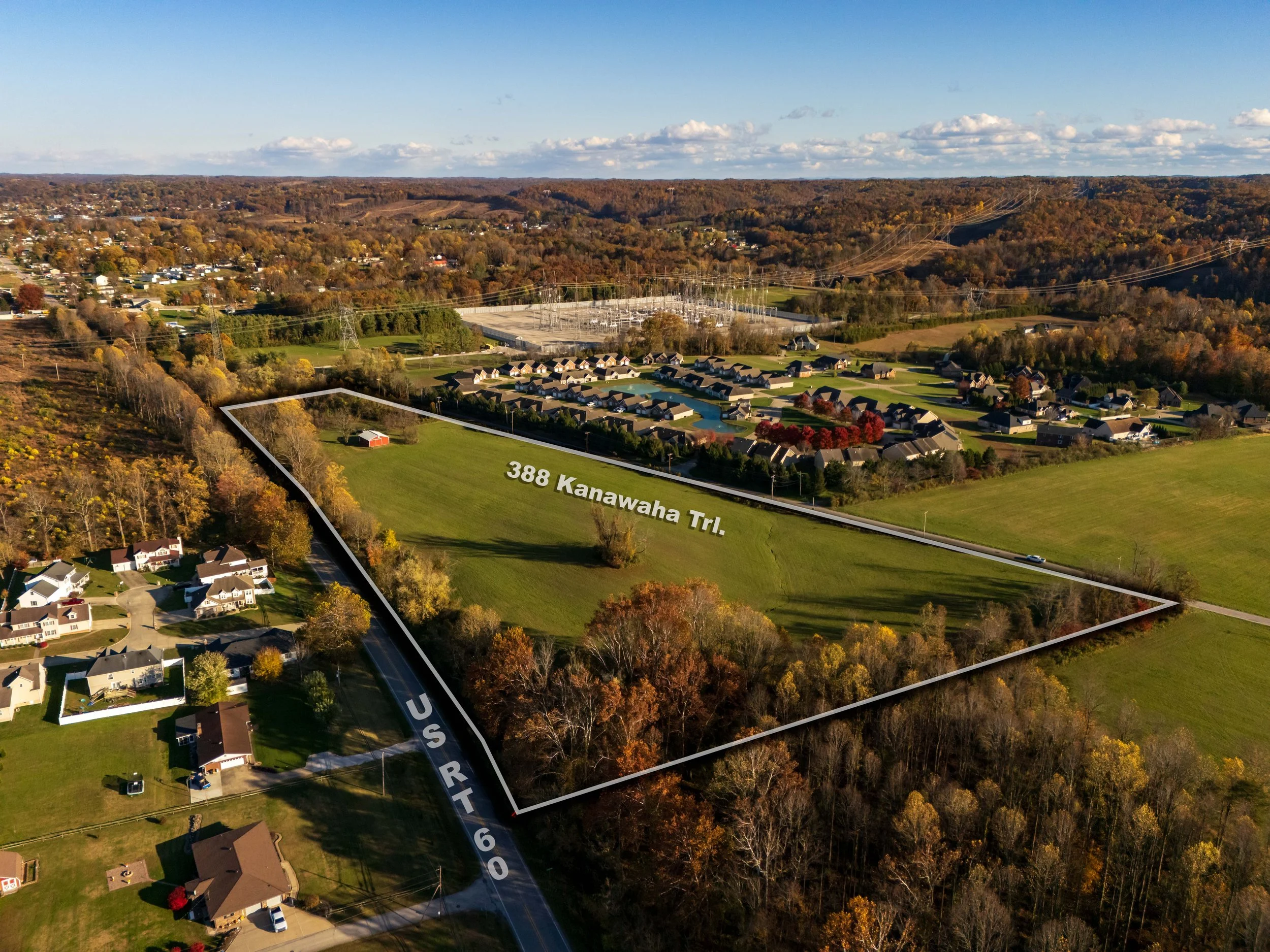 11.8.25 - 388 Kanawaha trail -2.JPG