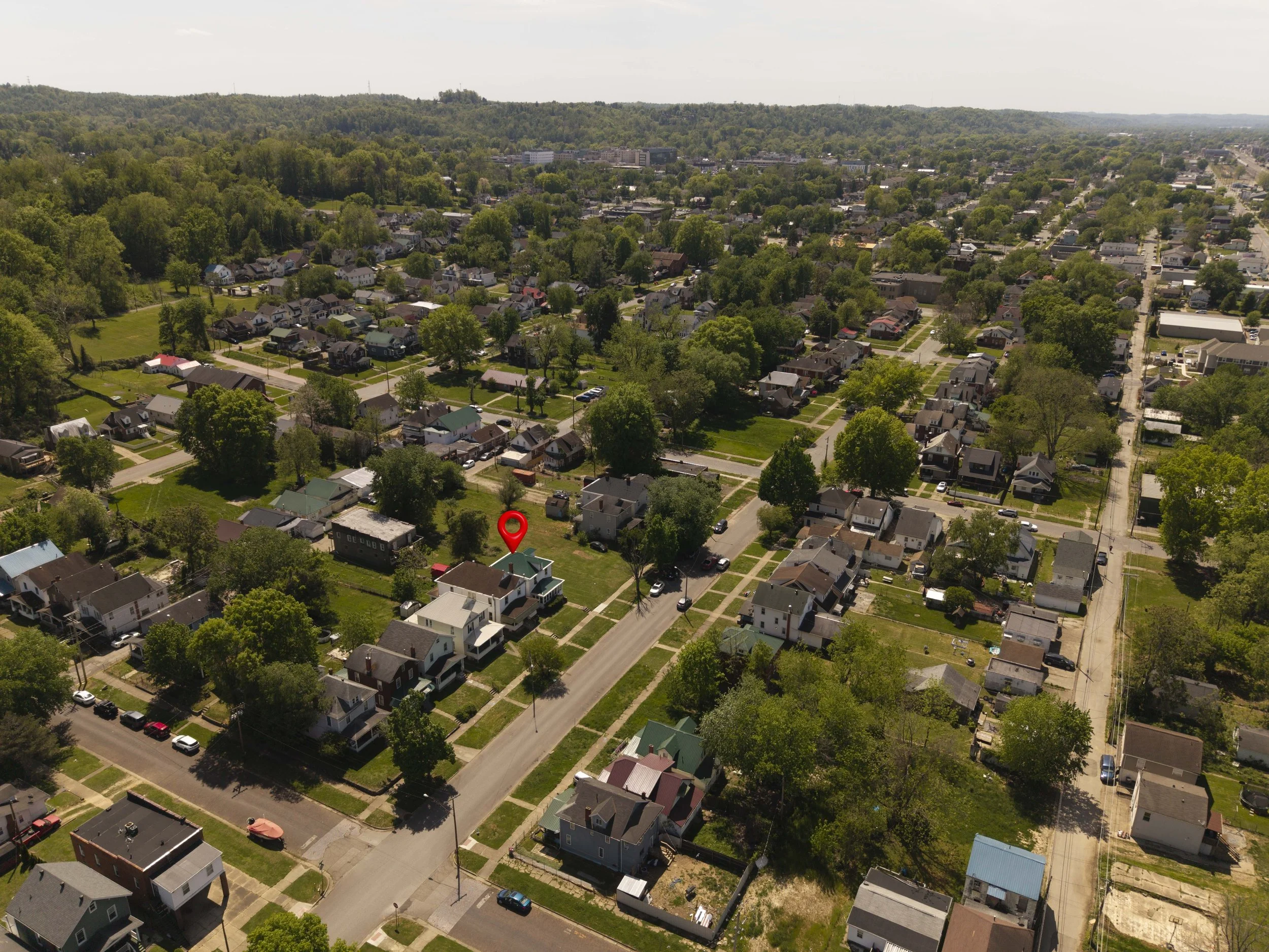 4.28.26 - 2331 9th ave HUnt-65.jpg