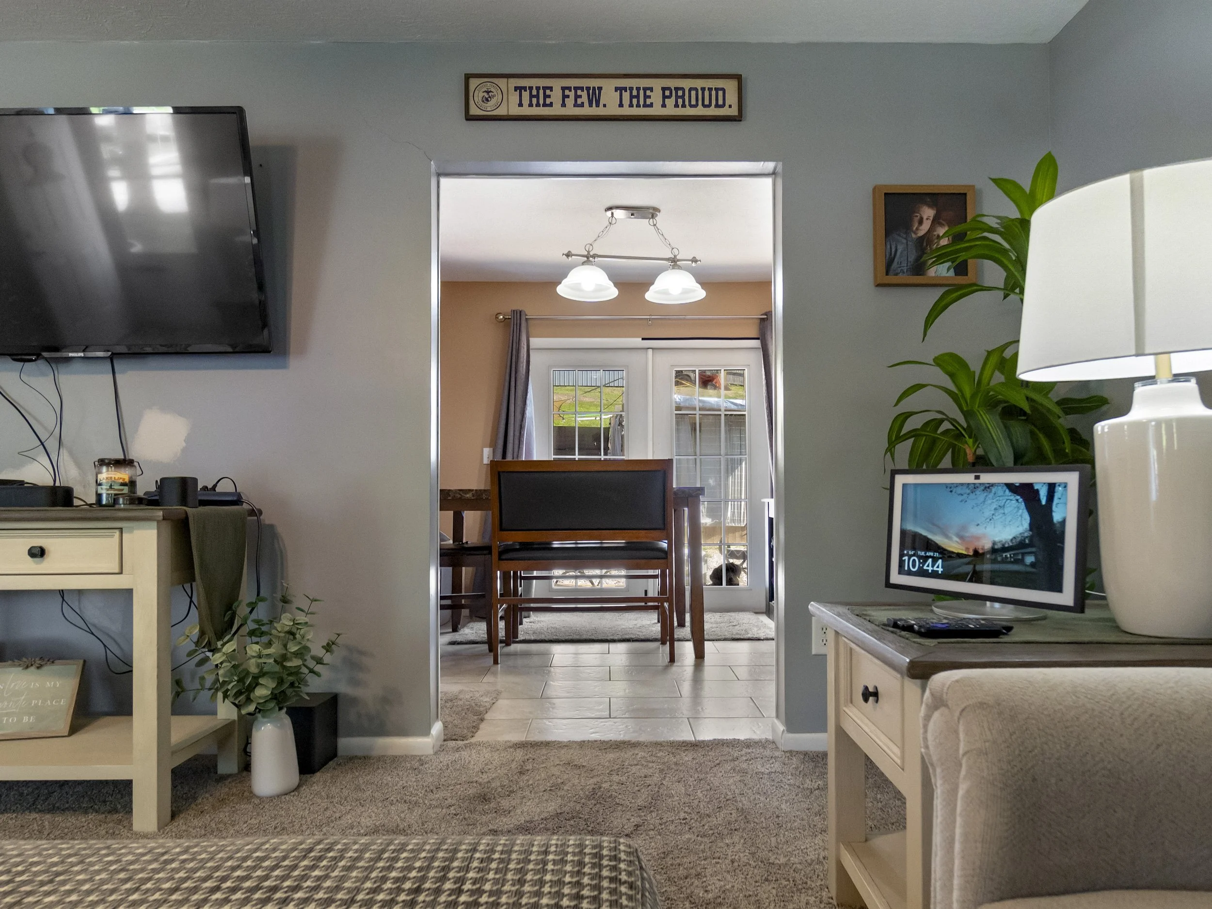 4.21.26 - 1817 Beech Forn Rd-14.jpg