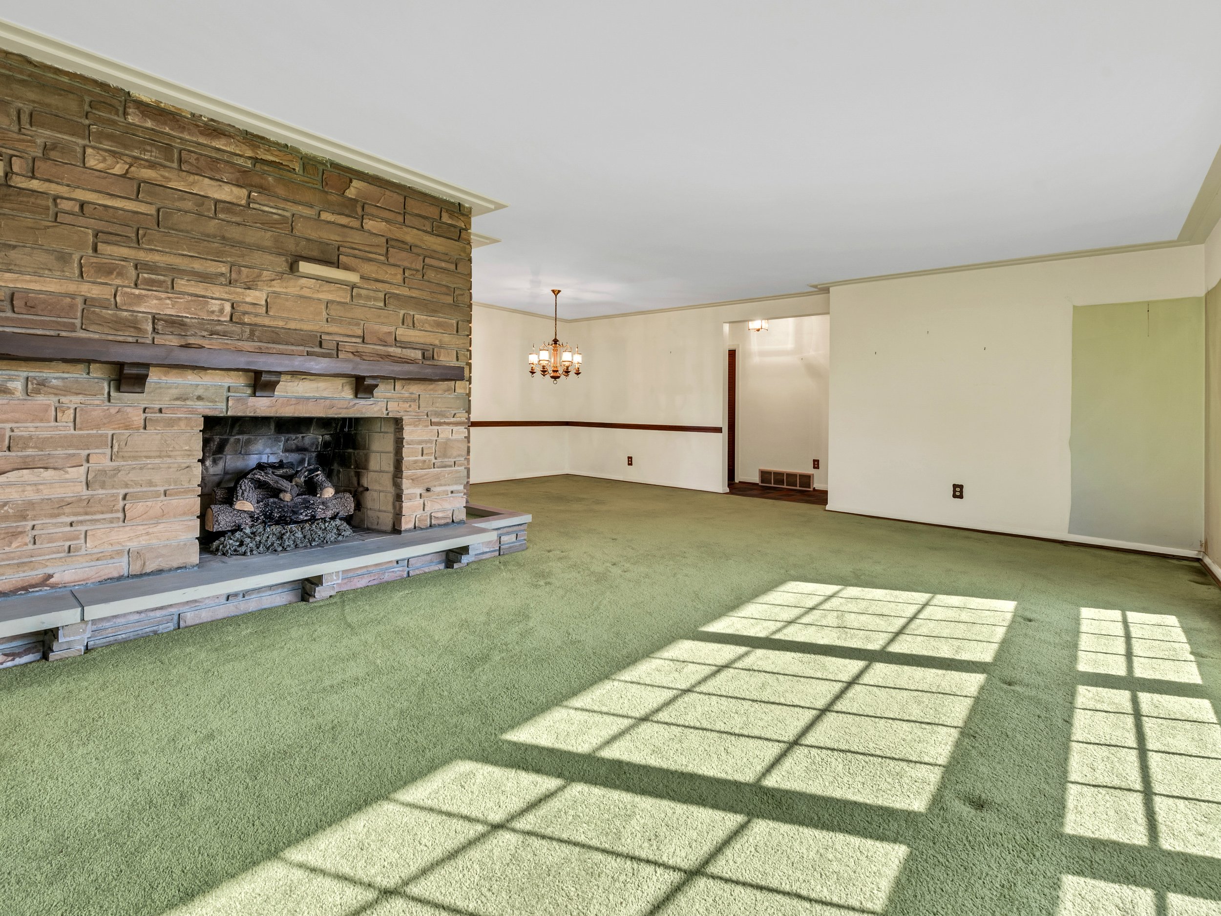 547 N Inwood-8.jpg