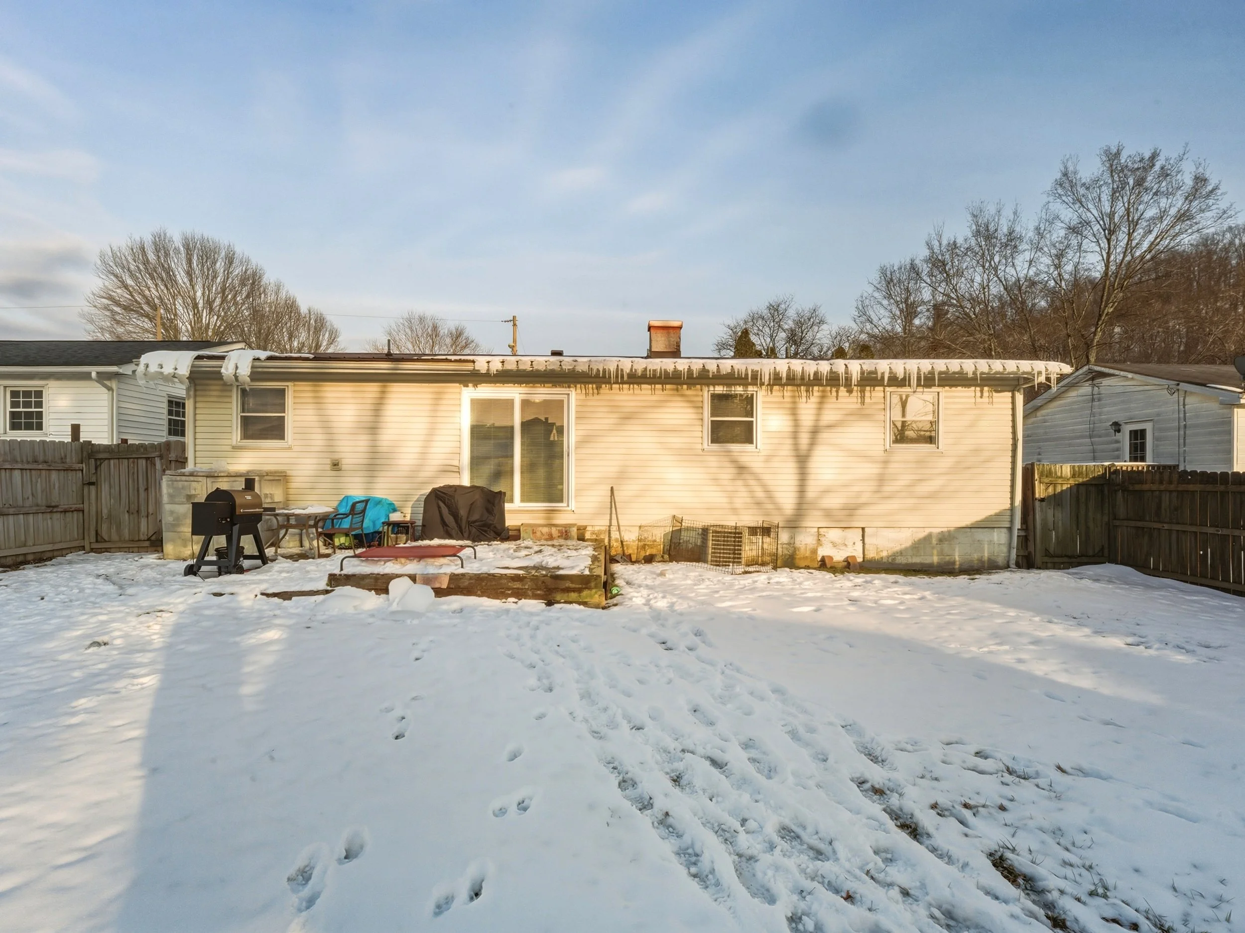 2.9.26 - 102 McConkey Dr-28.jpg