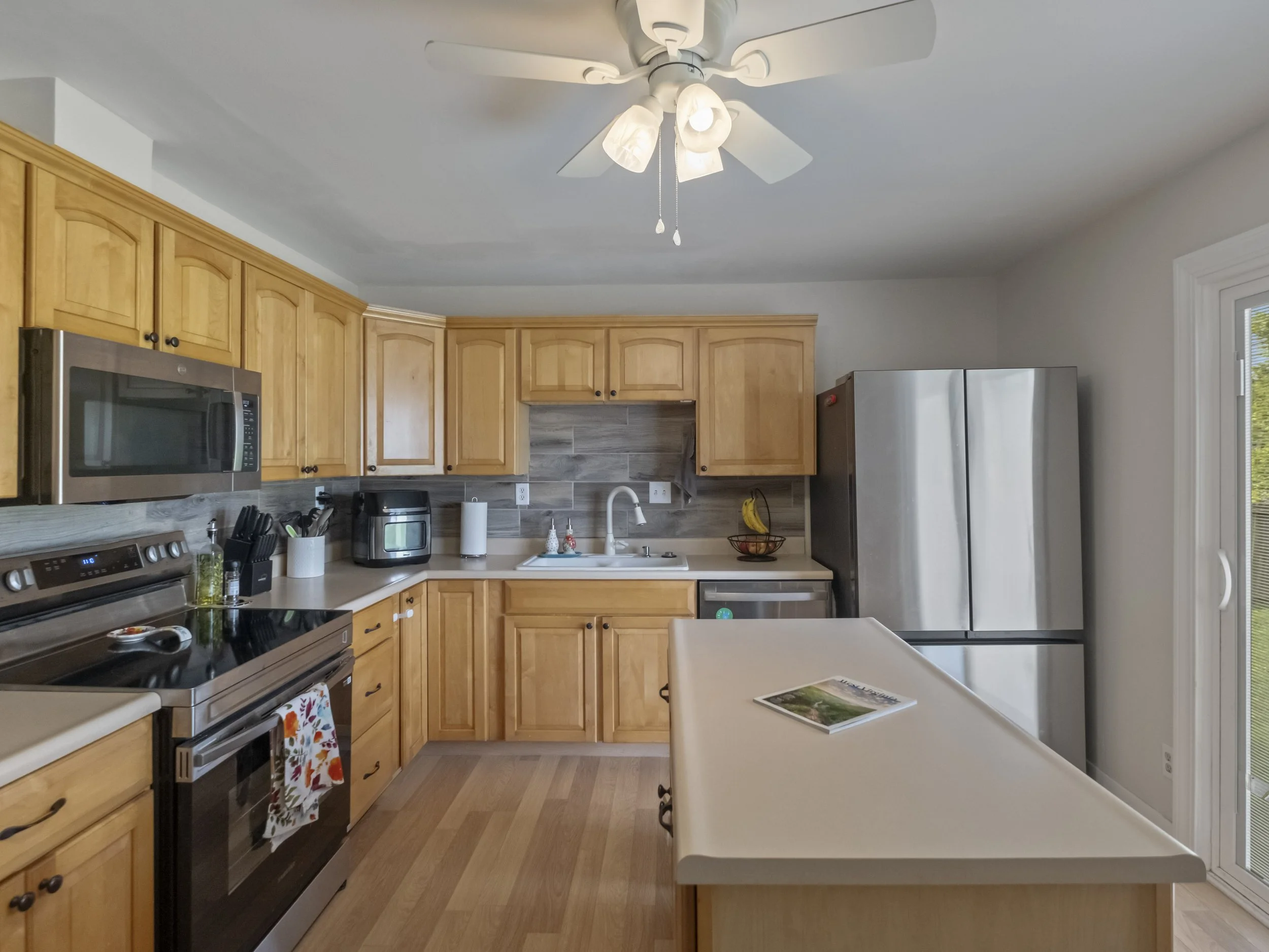 5.4.26 - 102 McKonky AVE-20.jpg