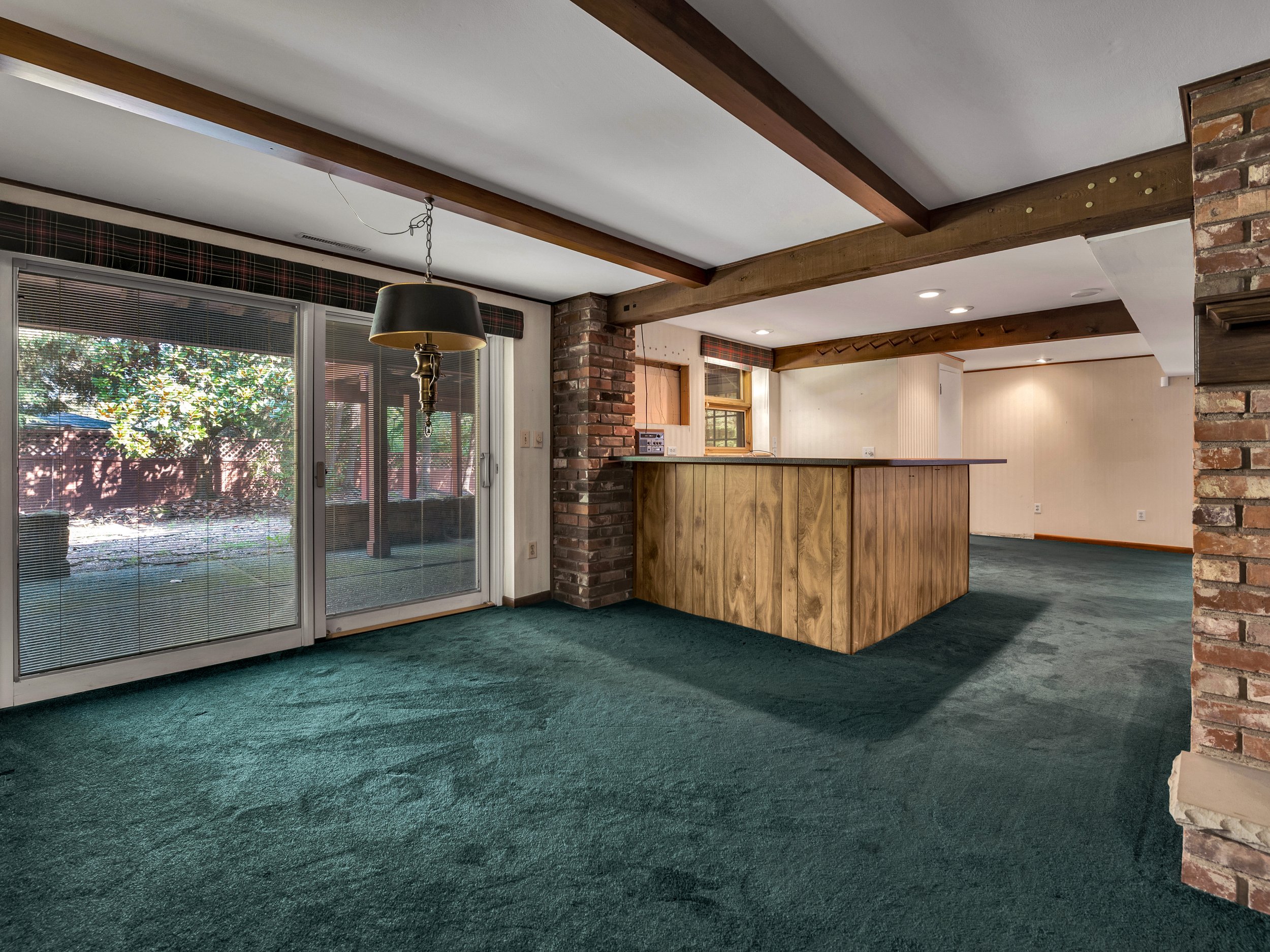 540 N Innwood Drice-39.jpg