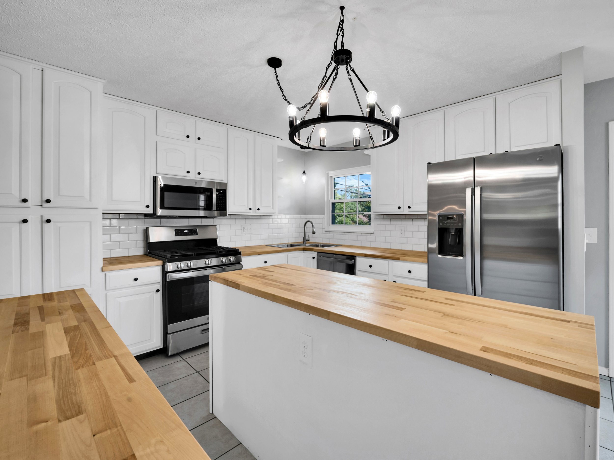 1 crestridge rd-113.jpg
