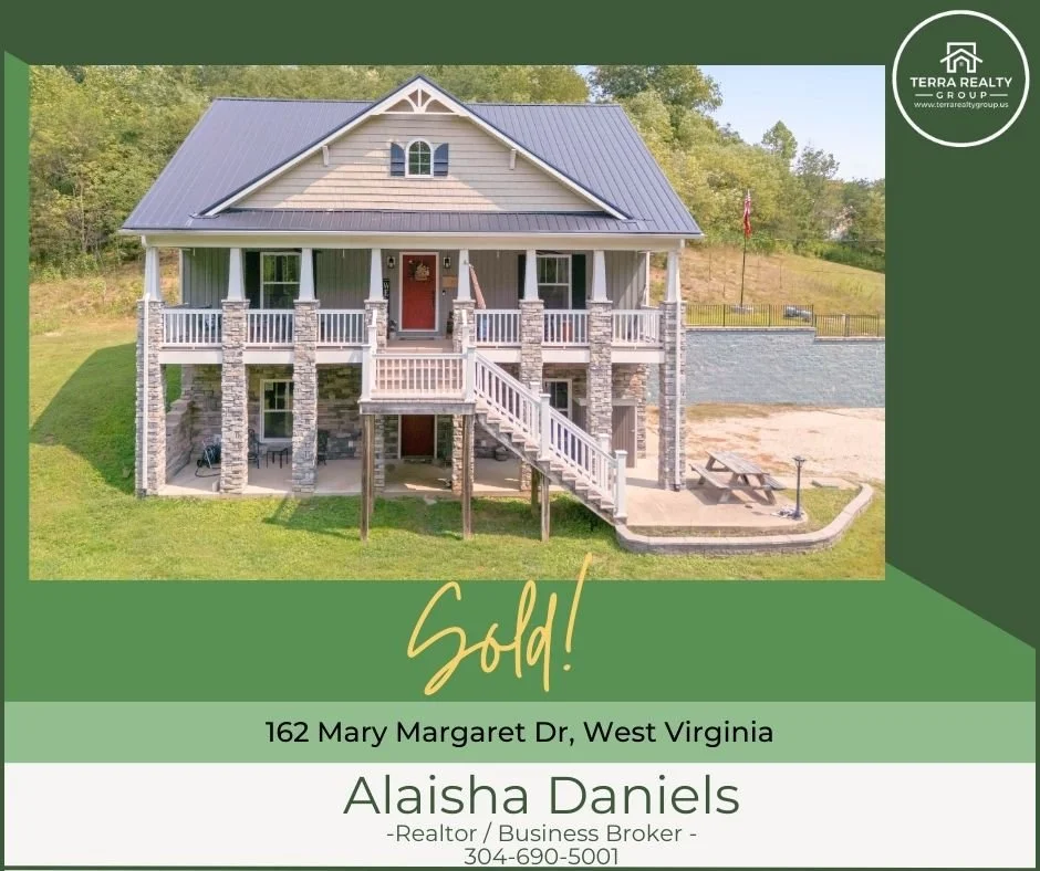 162 Mary Margaret Sold.jpg