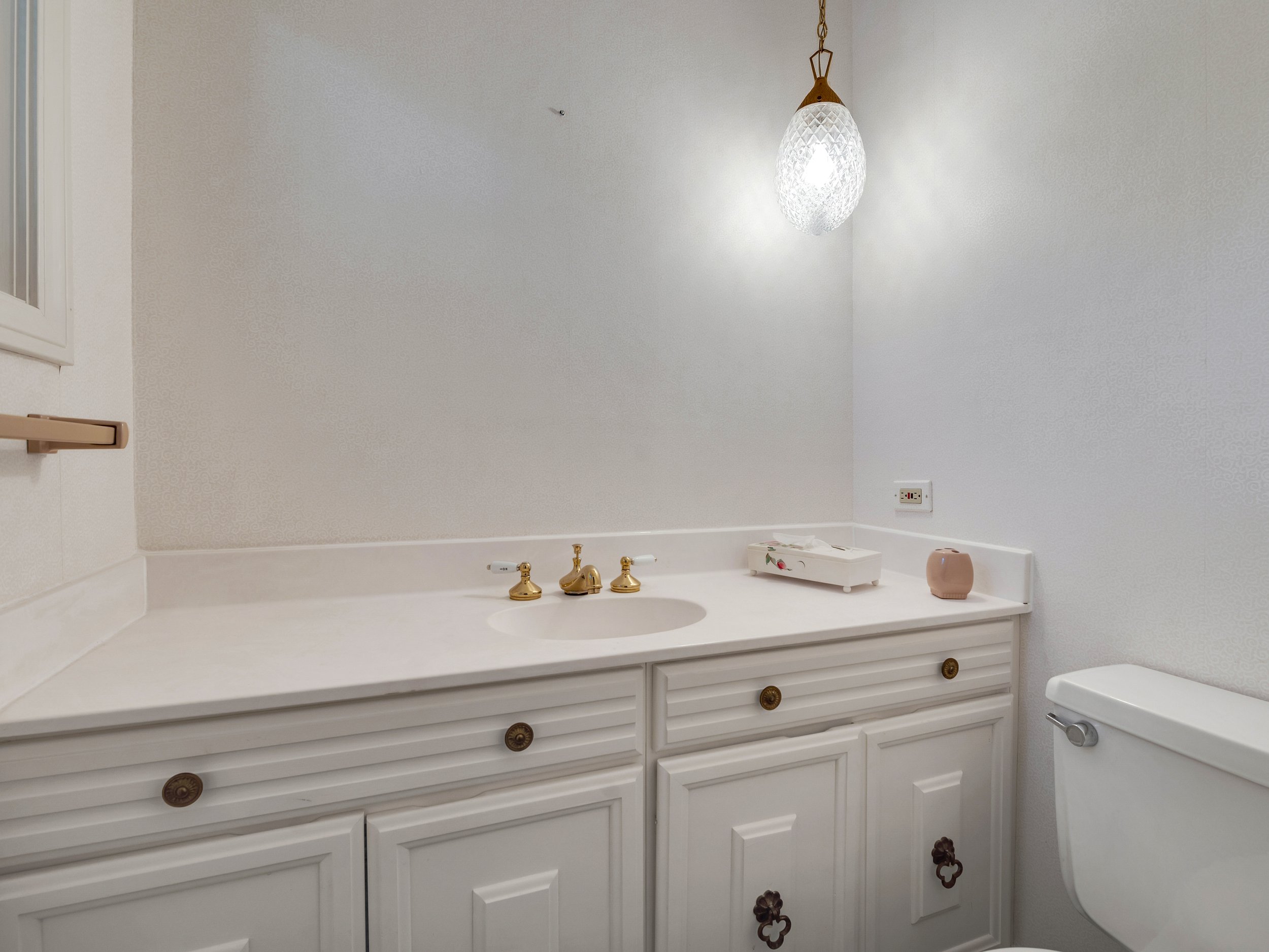540 N Innwood Drice-32.jpg