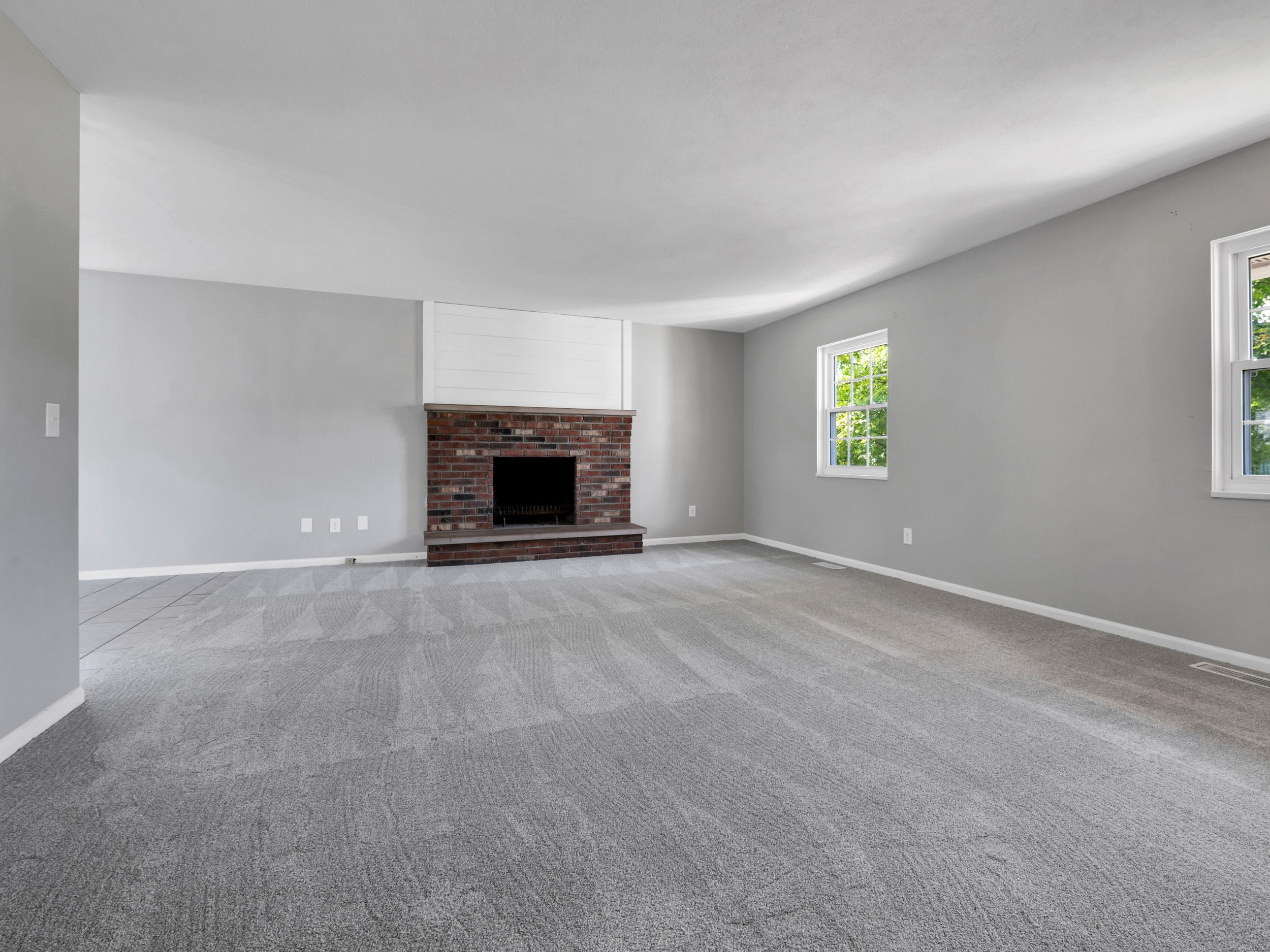 1 crestridge rd-107.jpg