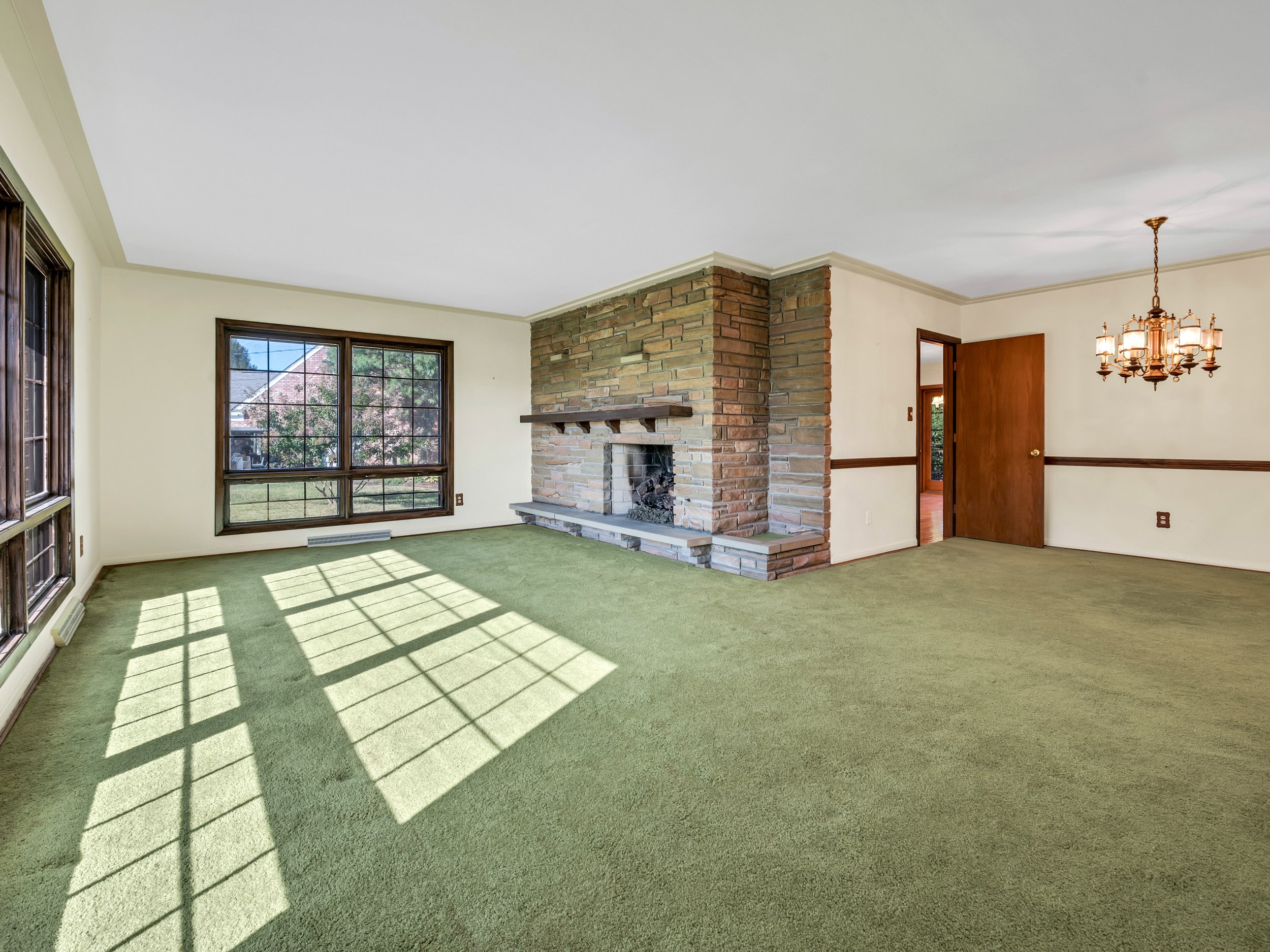 547 N Inwood-7.jpg