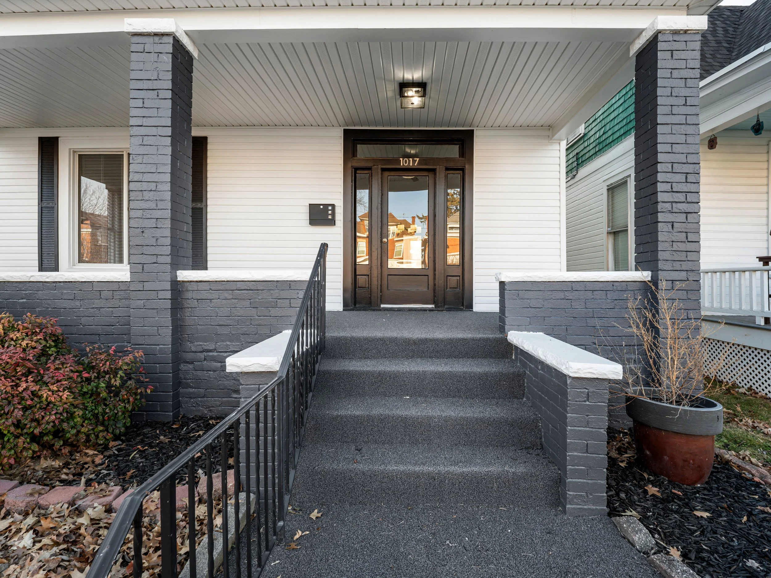 1.7.26 - 1017 11th st-4.JPG