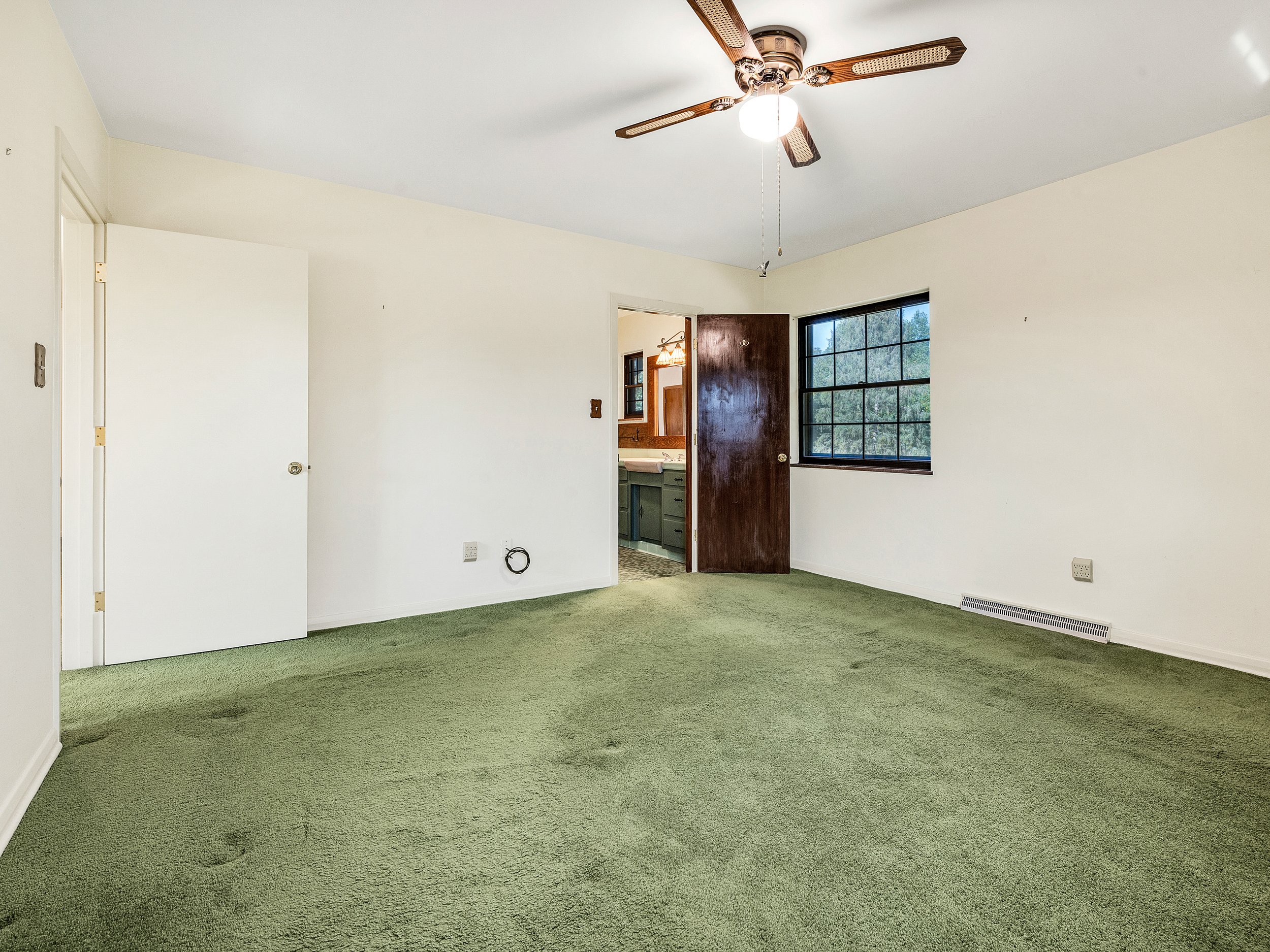 547 N Inwood-24.jpg