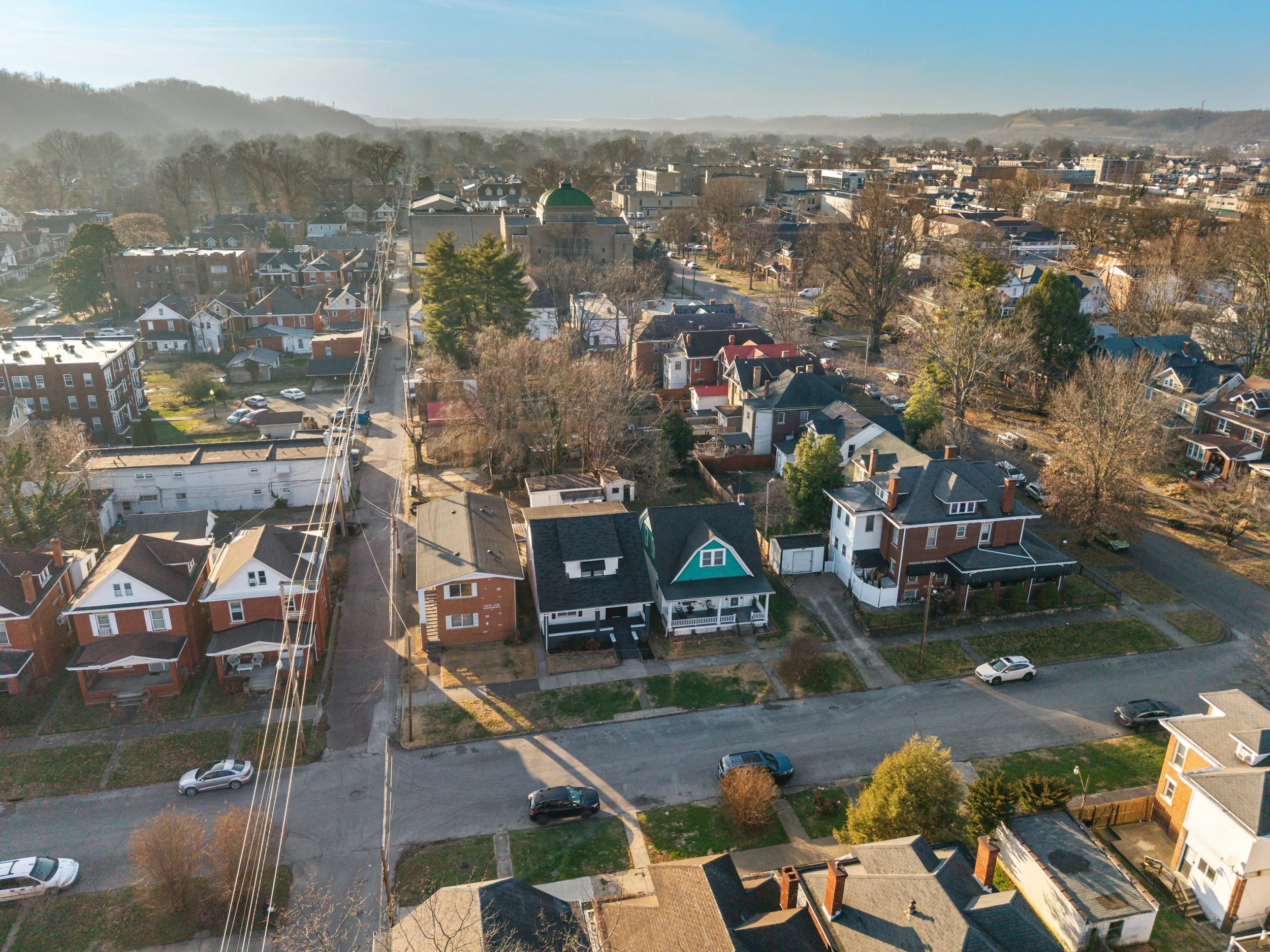 1.7.26 - 1017 11th st-43.JPG